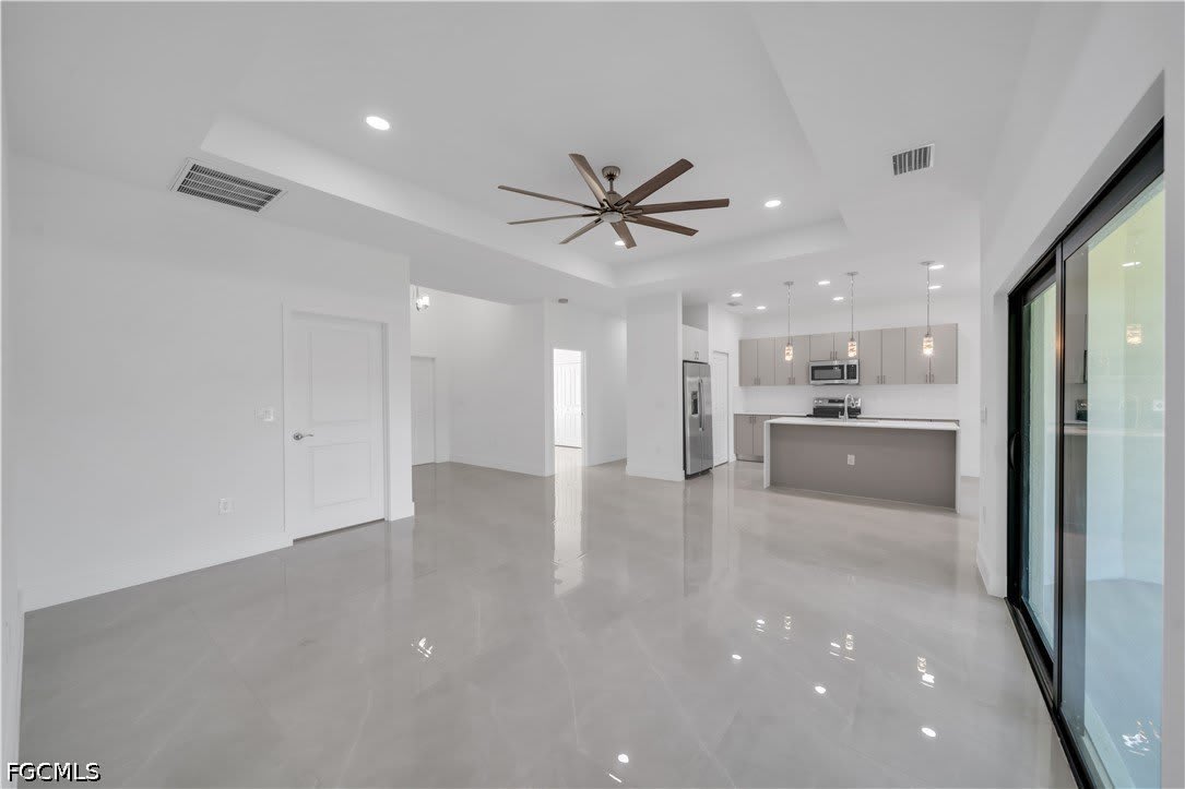 302 Palisades Avenue – photo 5