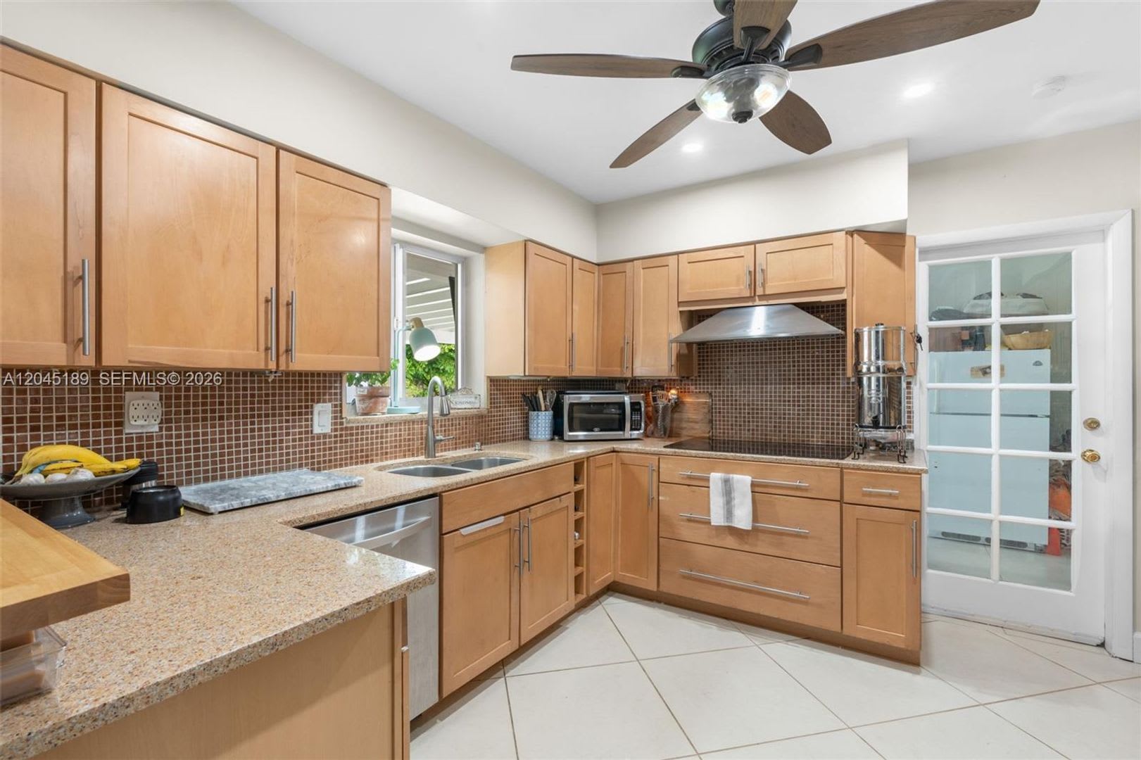 2601 NE 27th Way 0, Fort Lauderdale, FL 33306 – photo 4