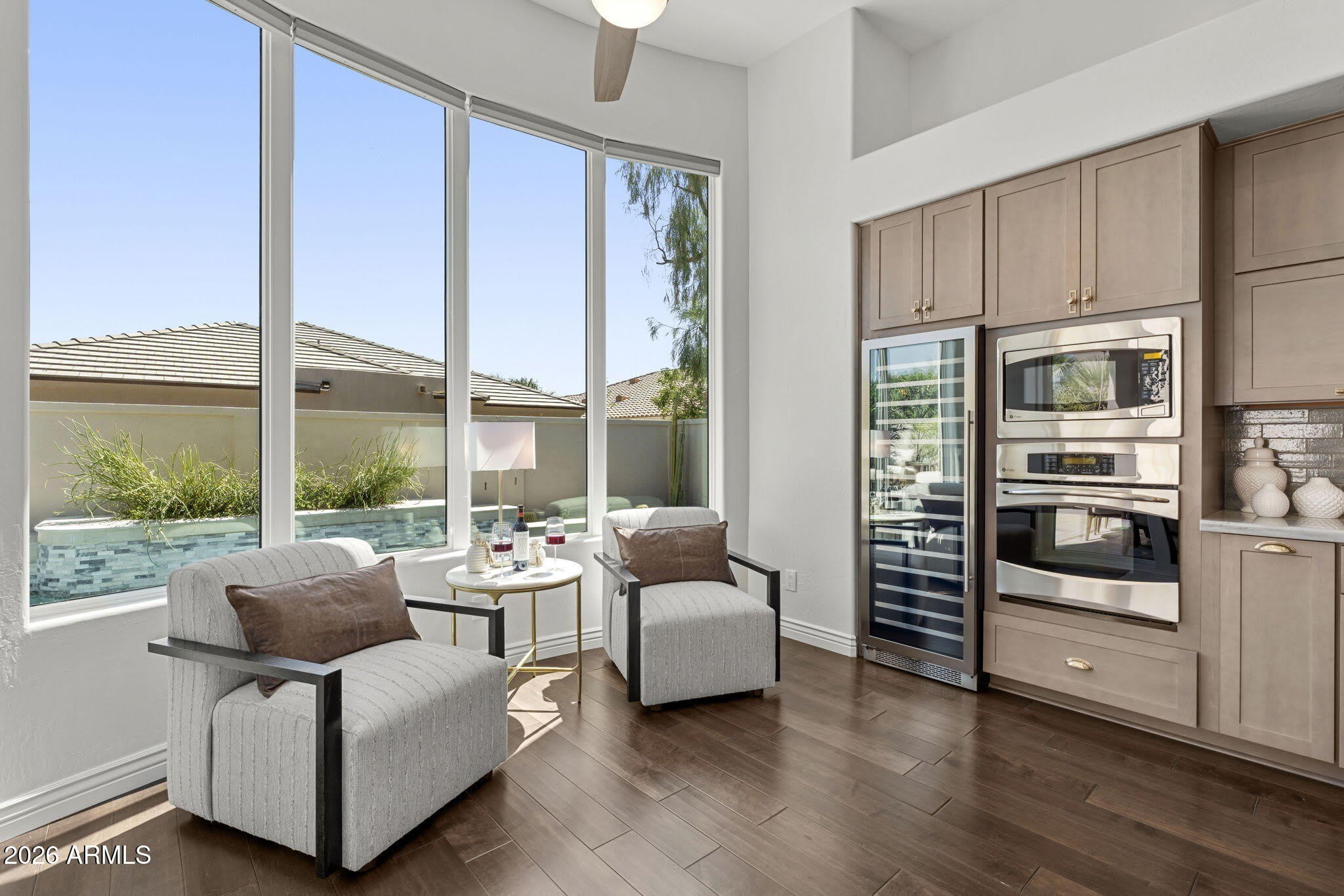 8267 E ANGEL SPIRIT Drive – photo 3