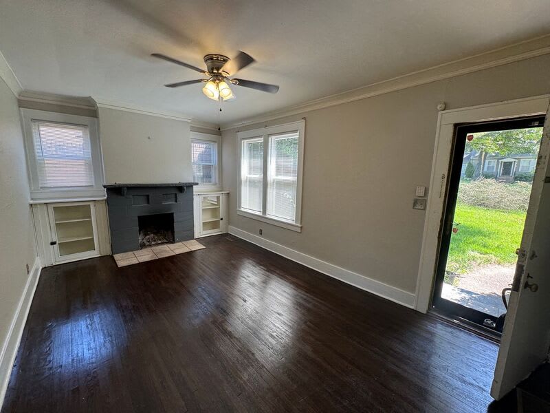 129 South Holmes Street – photo 2