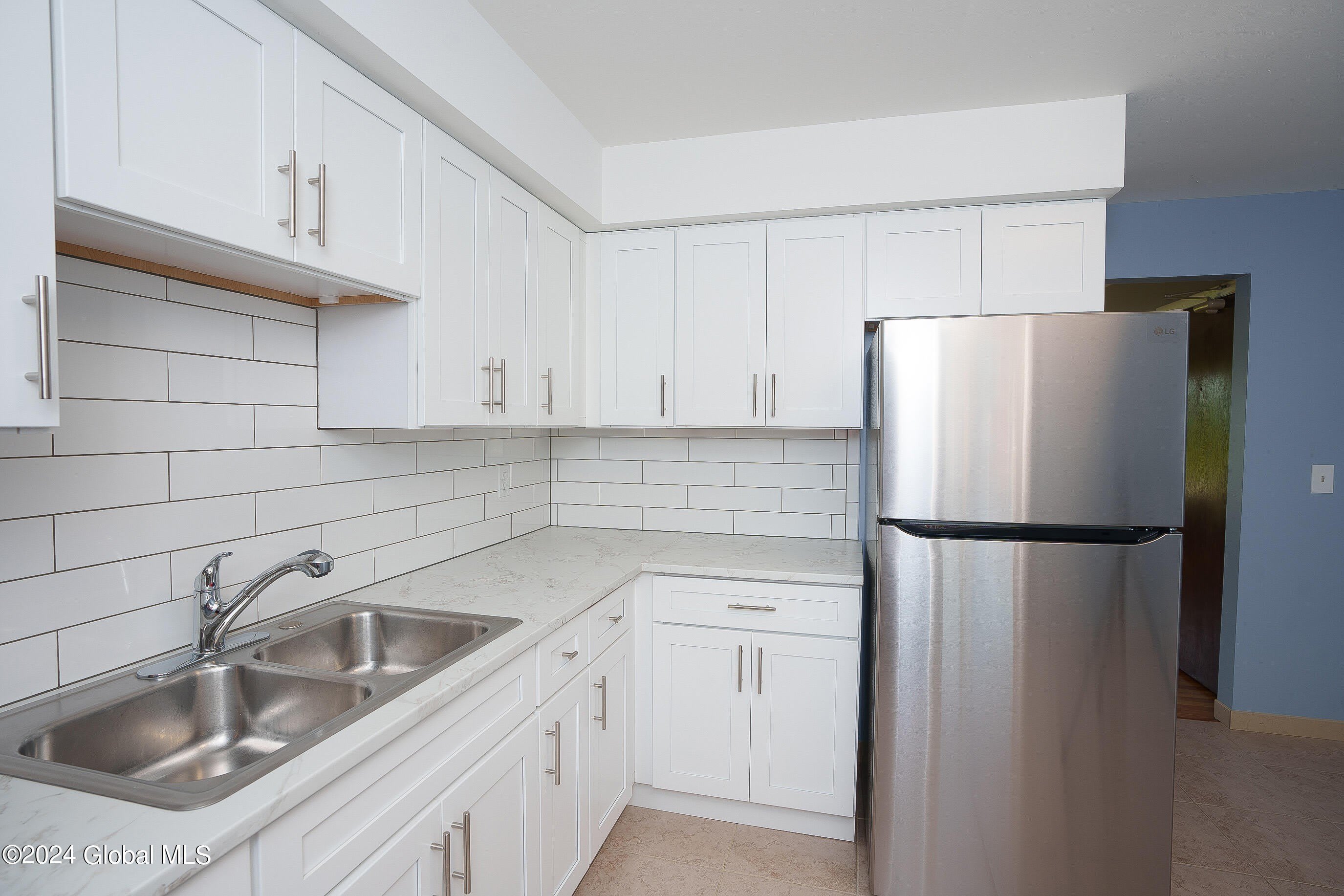 35 McAlpin Street – photo 5