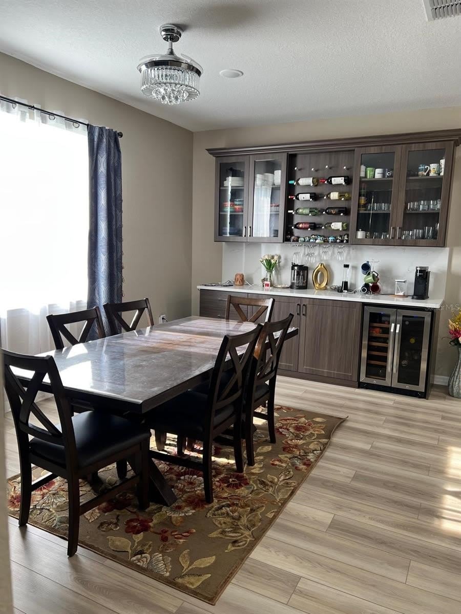 3900 ALMOND BROOK Boulevard – photo 2