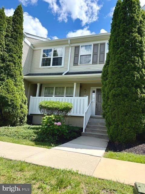 53 GRANITE Lane – photo 2