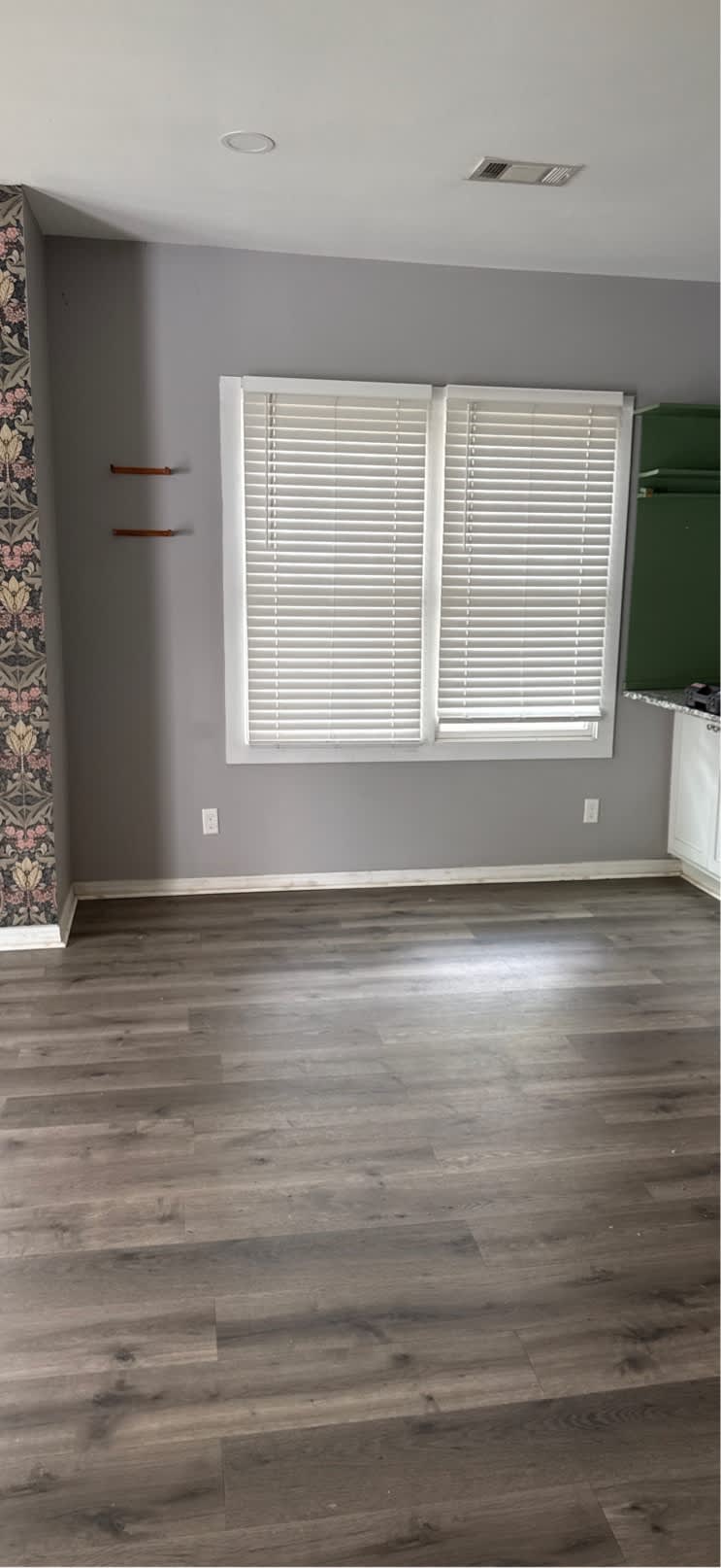124 Melrose Circle – photo 3