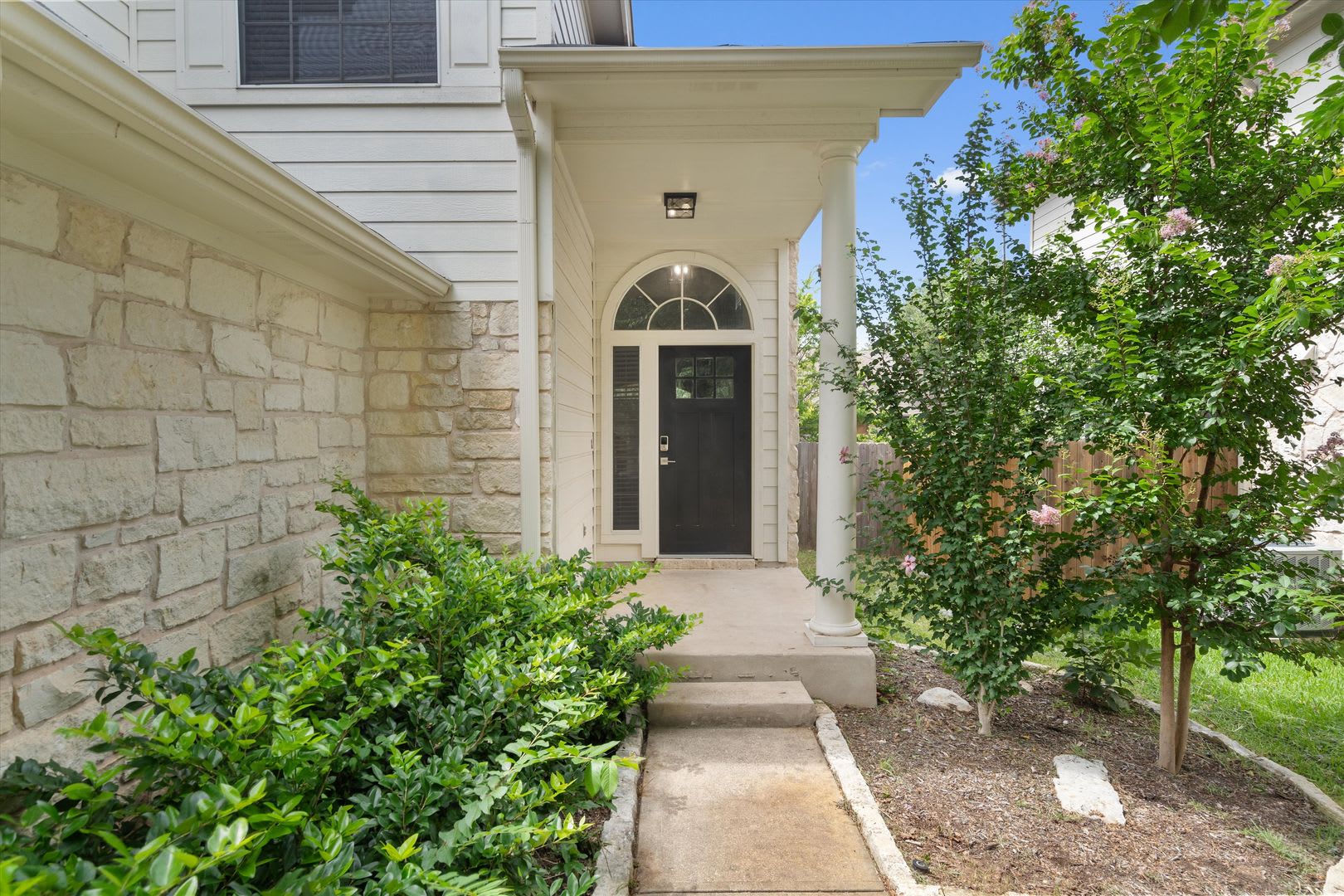 14524 Ballycastle Trl, Austin, Texas 78717 – photo 2