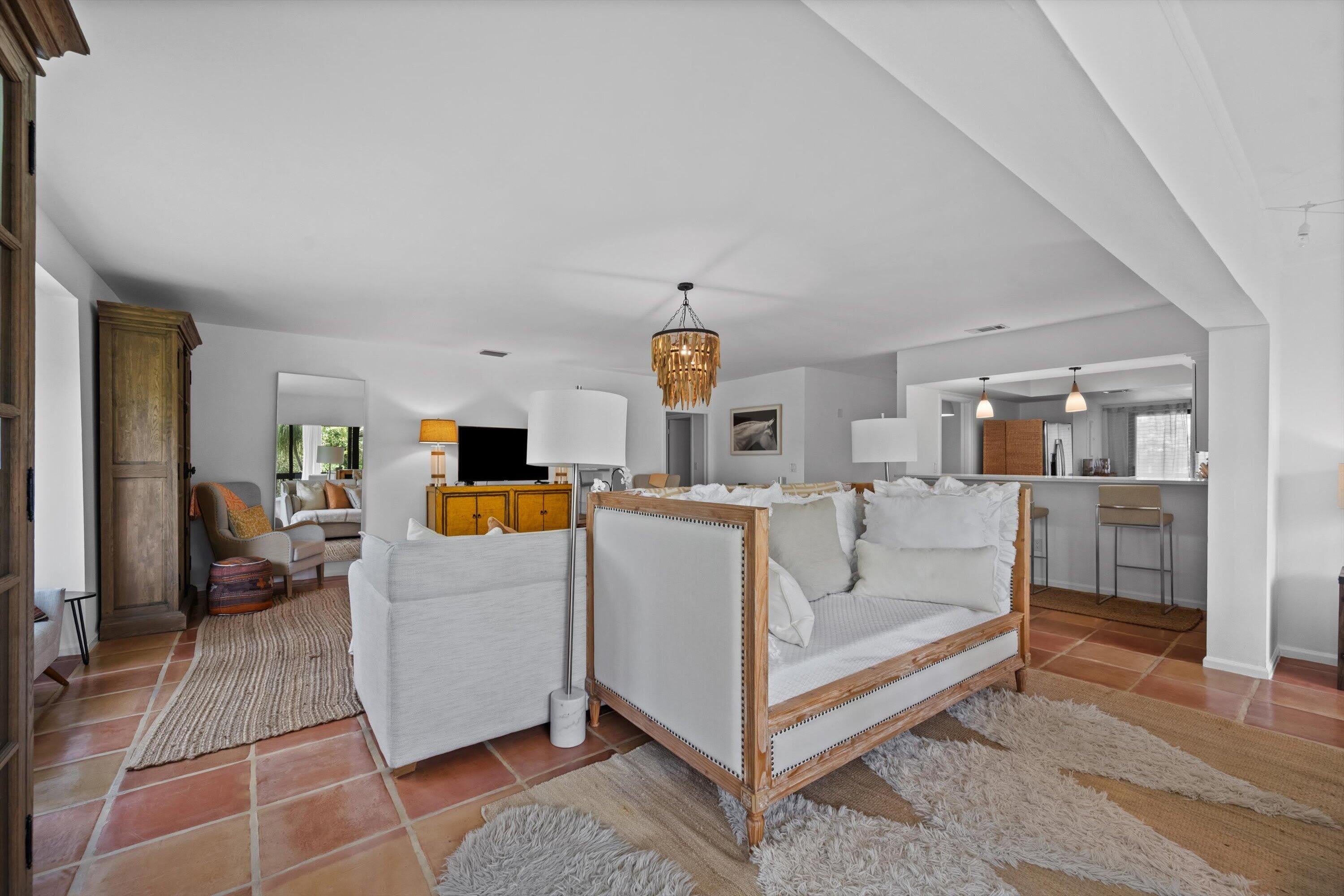 13329 Polo Club Road – photo 4