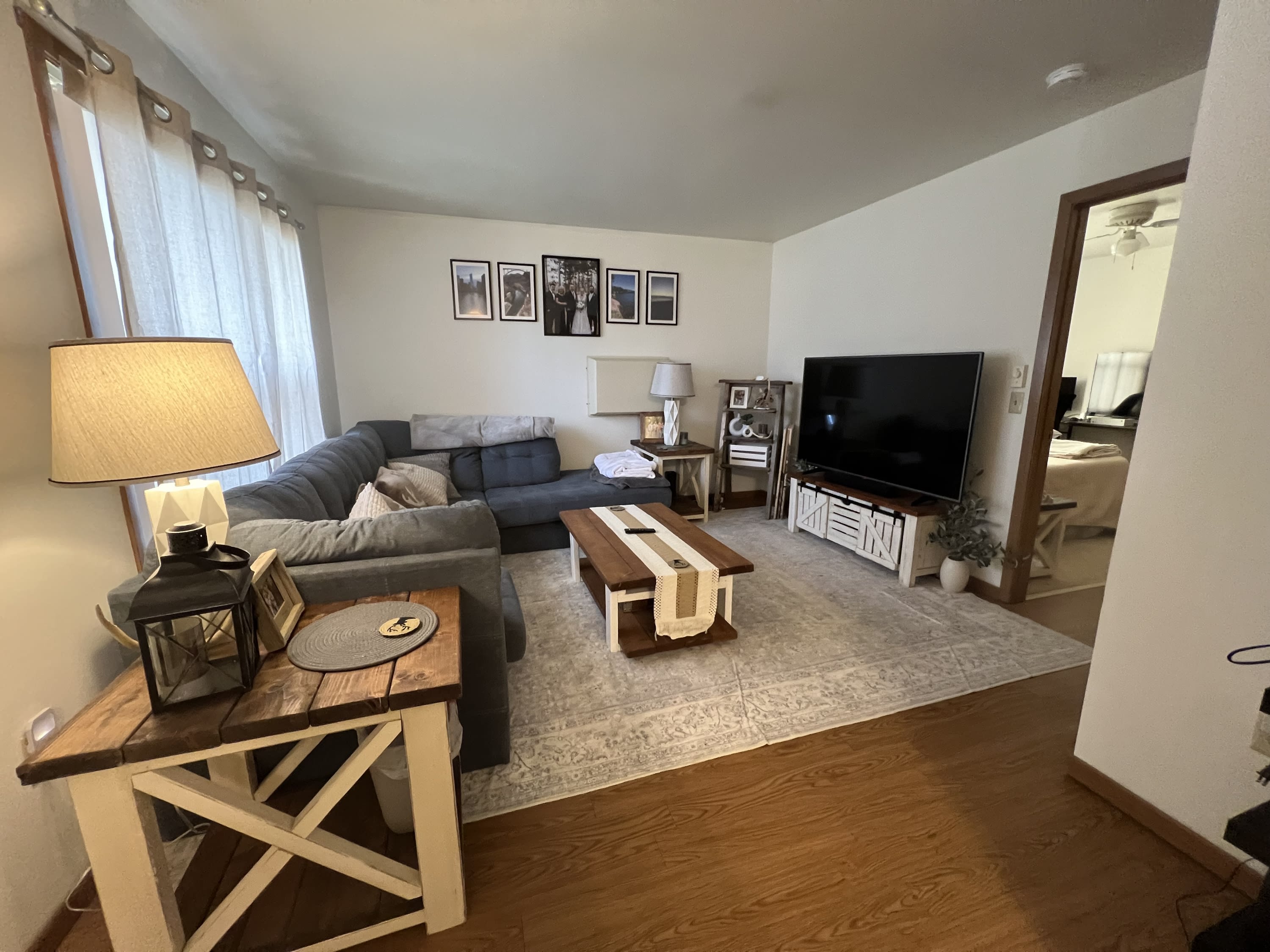 2550 New Pine Drive – photo 2