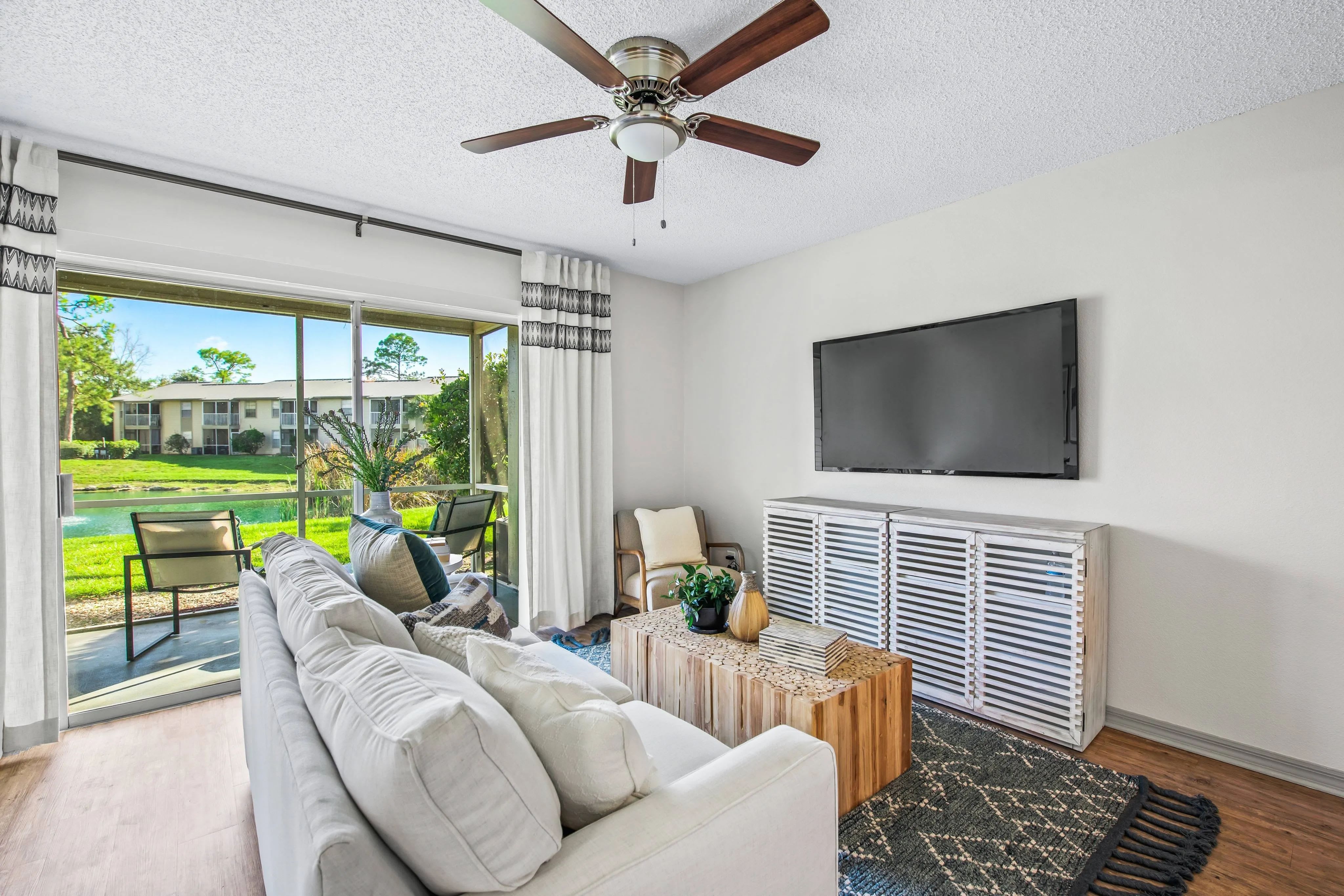 The Coast Residences – photo 4