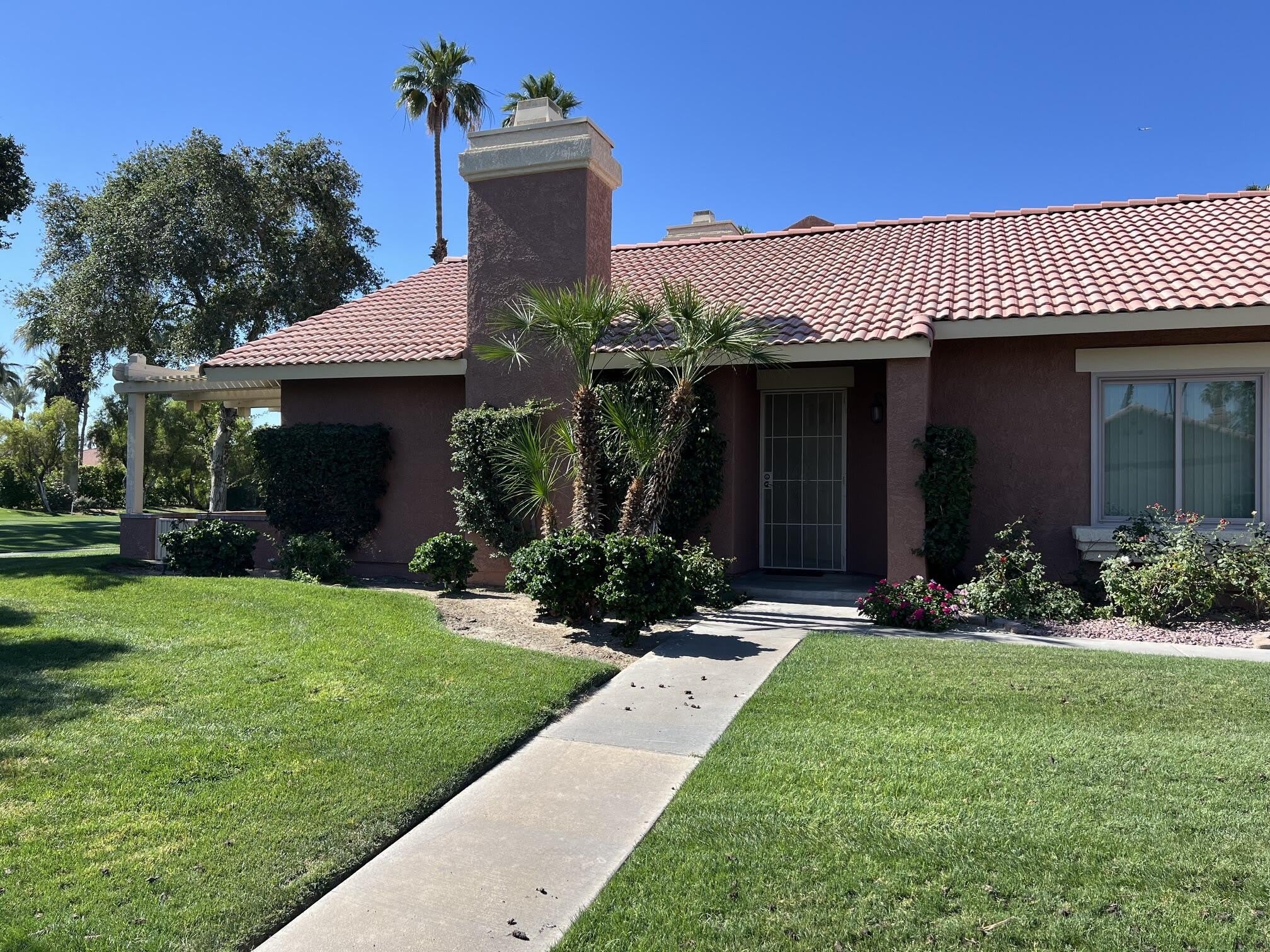 42192 Sultan Avenue – photo 1