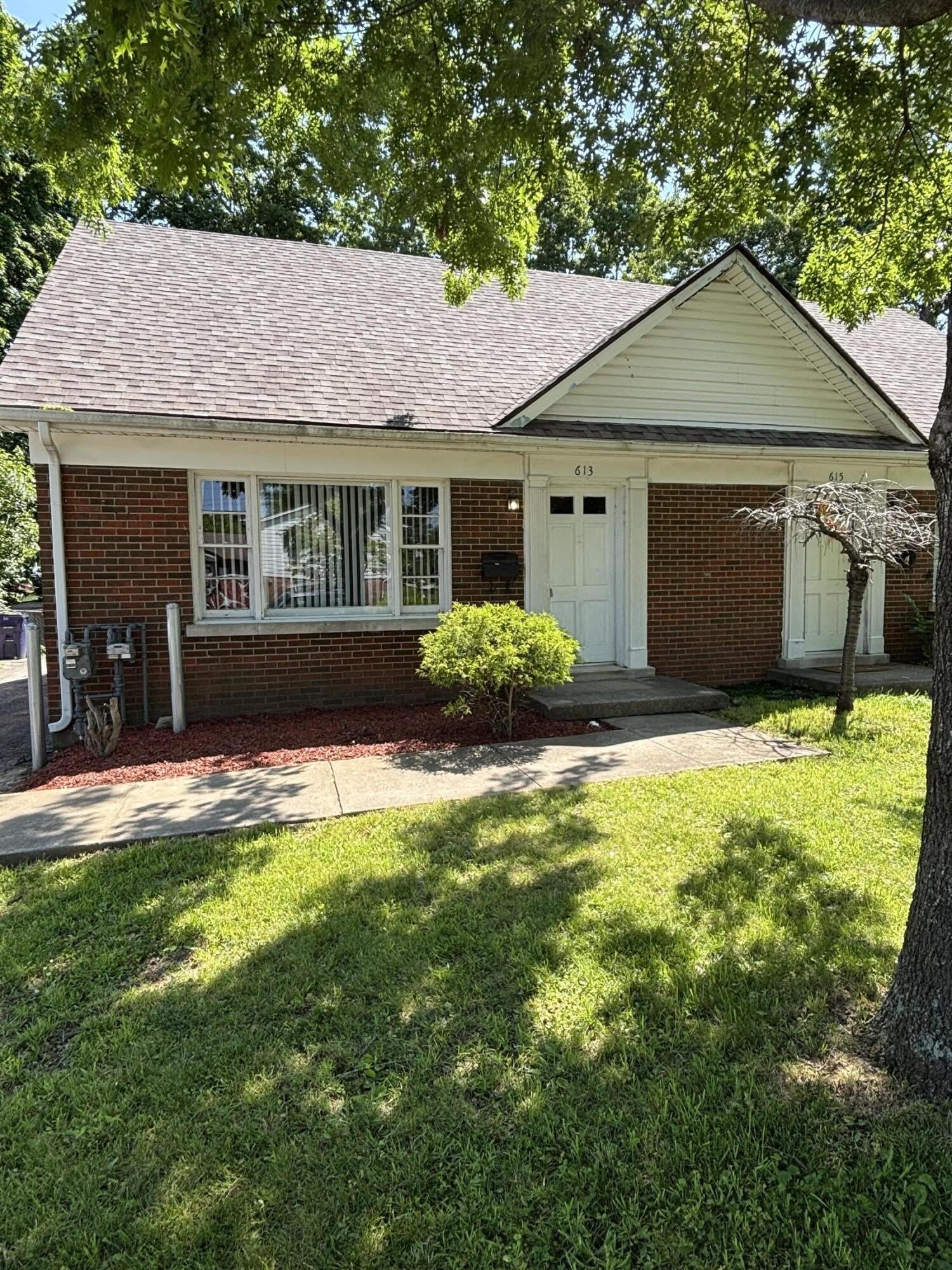 613 Anniston Dr – photo 1
