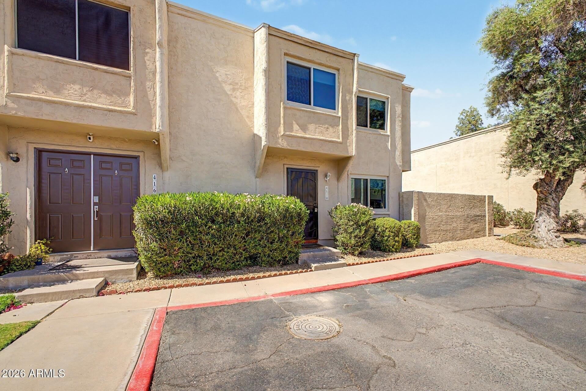 4170 N 81ST Street – photo 1