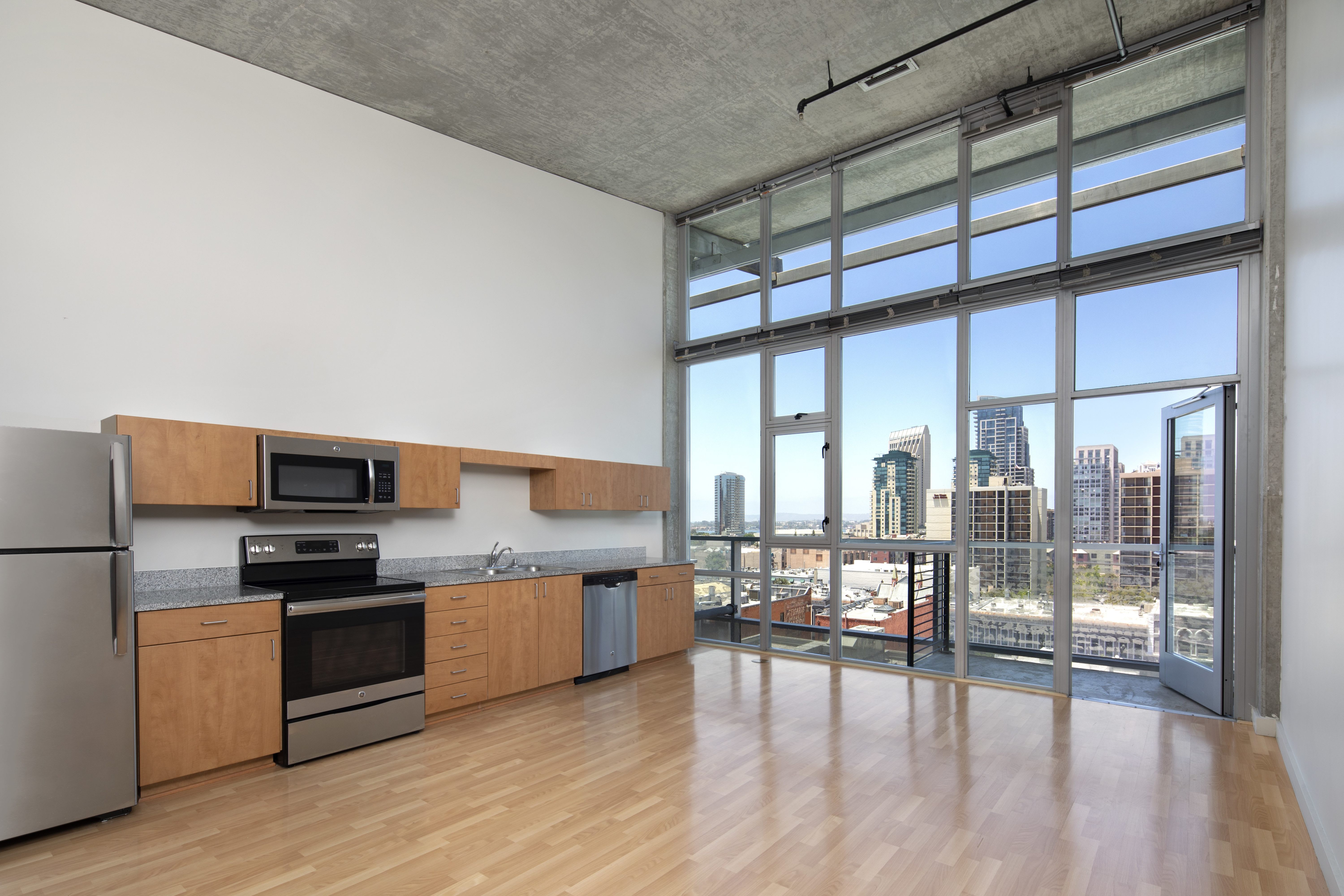 1138 20Th St – photo 5
