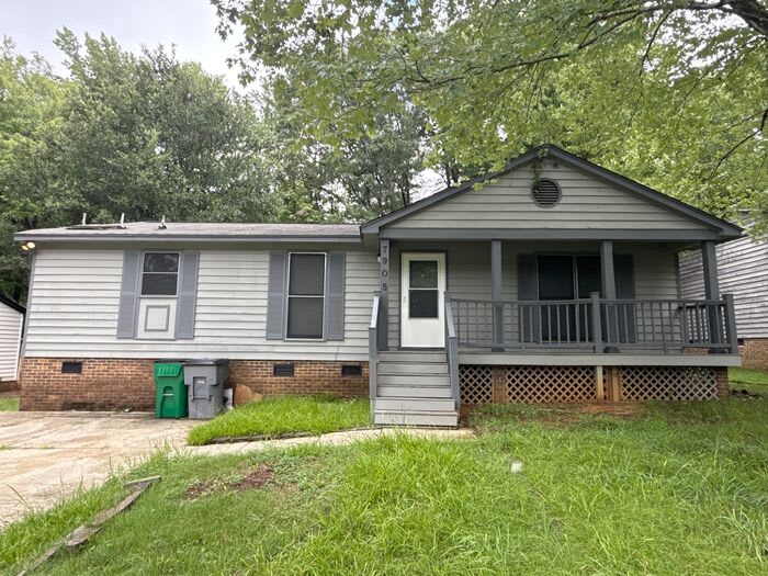 7905 Haverstraw Court – photo 1