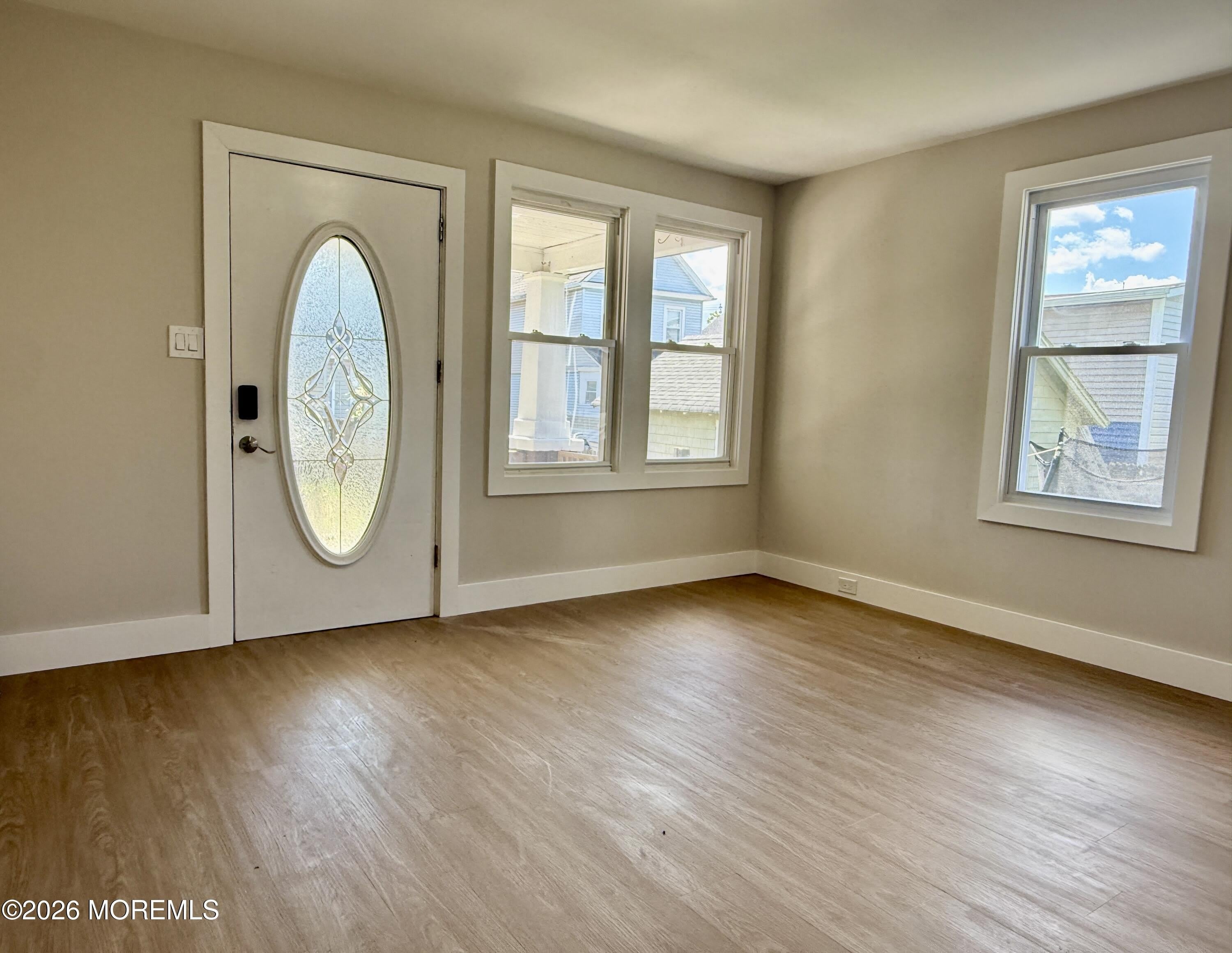 1215 11th Avenue – photo 3