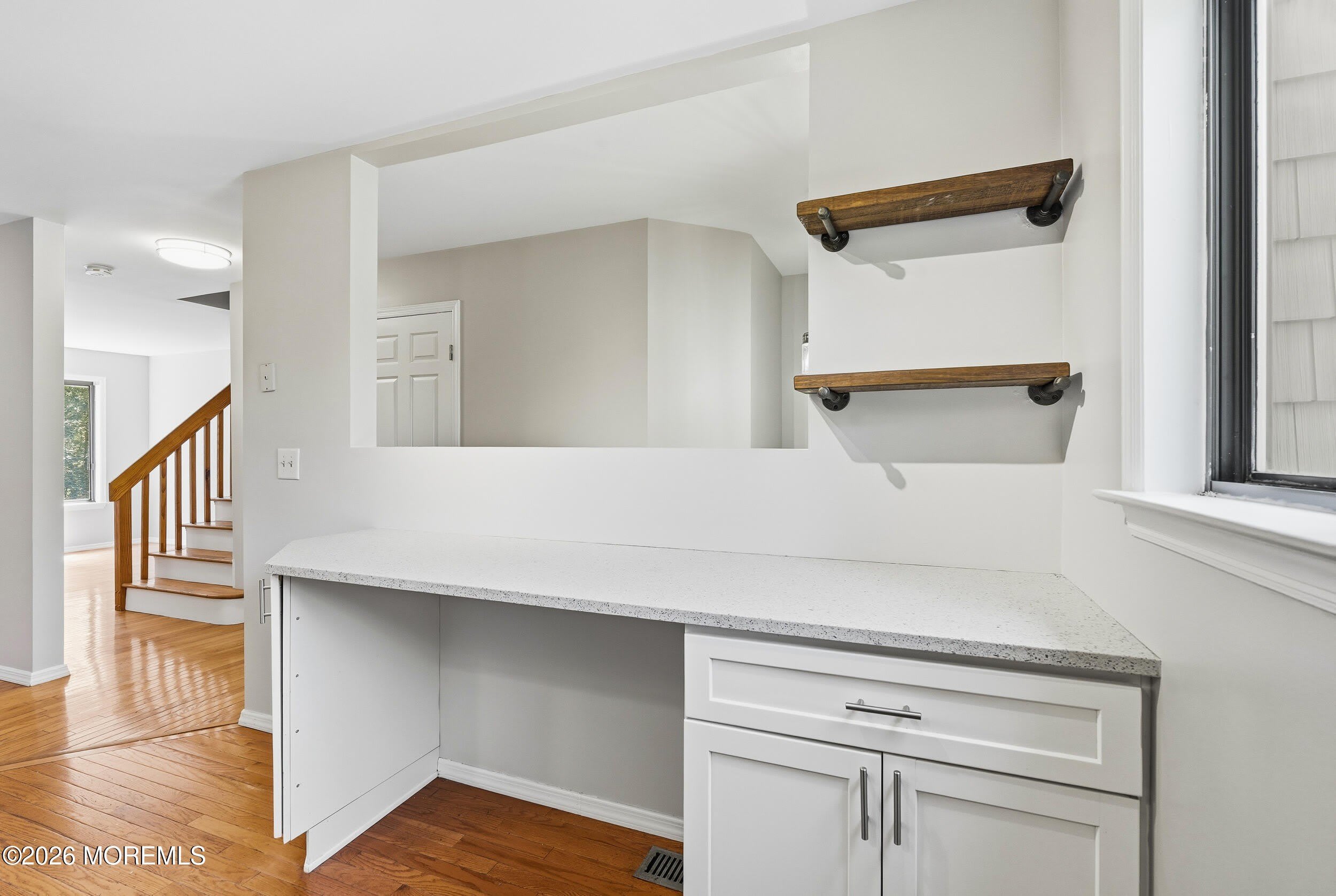 802 Alpine Trail – photo 4
