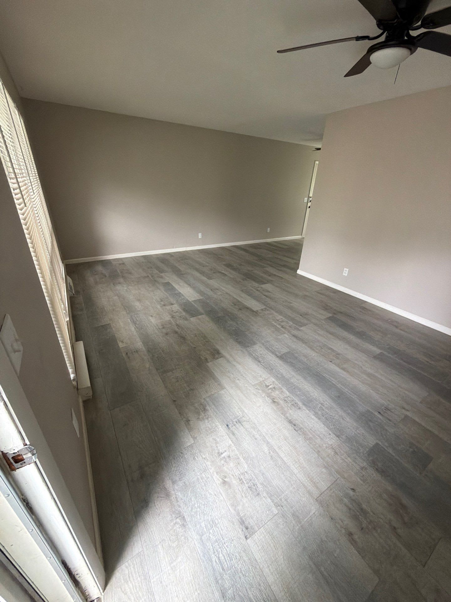 114 Powell Ave – photo 4