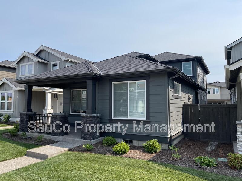 6442 SE Provence St – photo 1