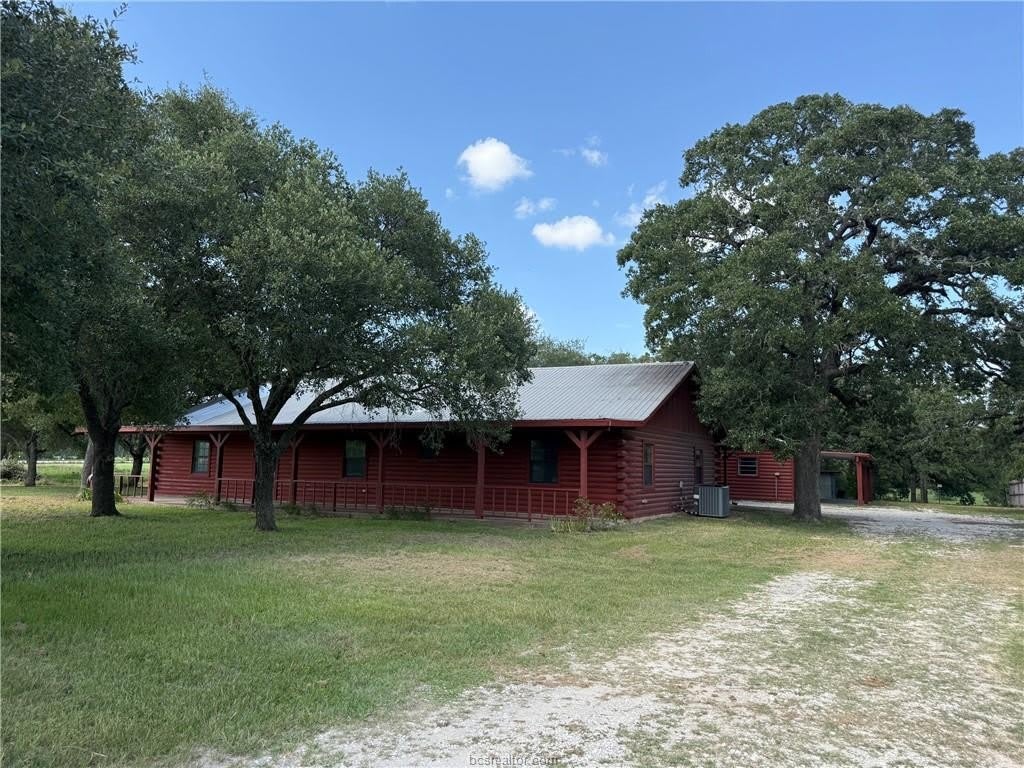 9581 Valley View Dr. – photo 2