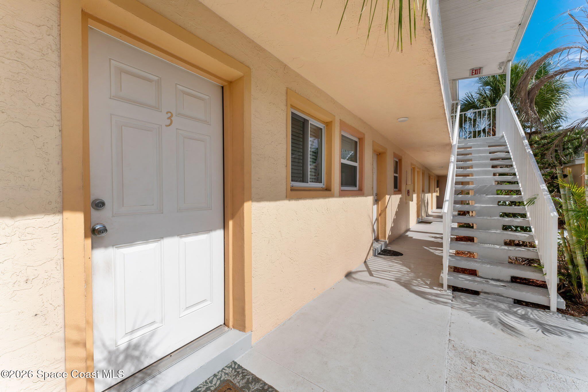 211 Circle Drive – photo 3