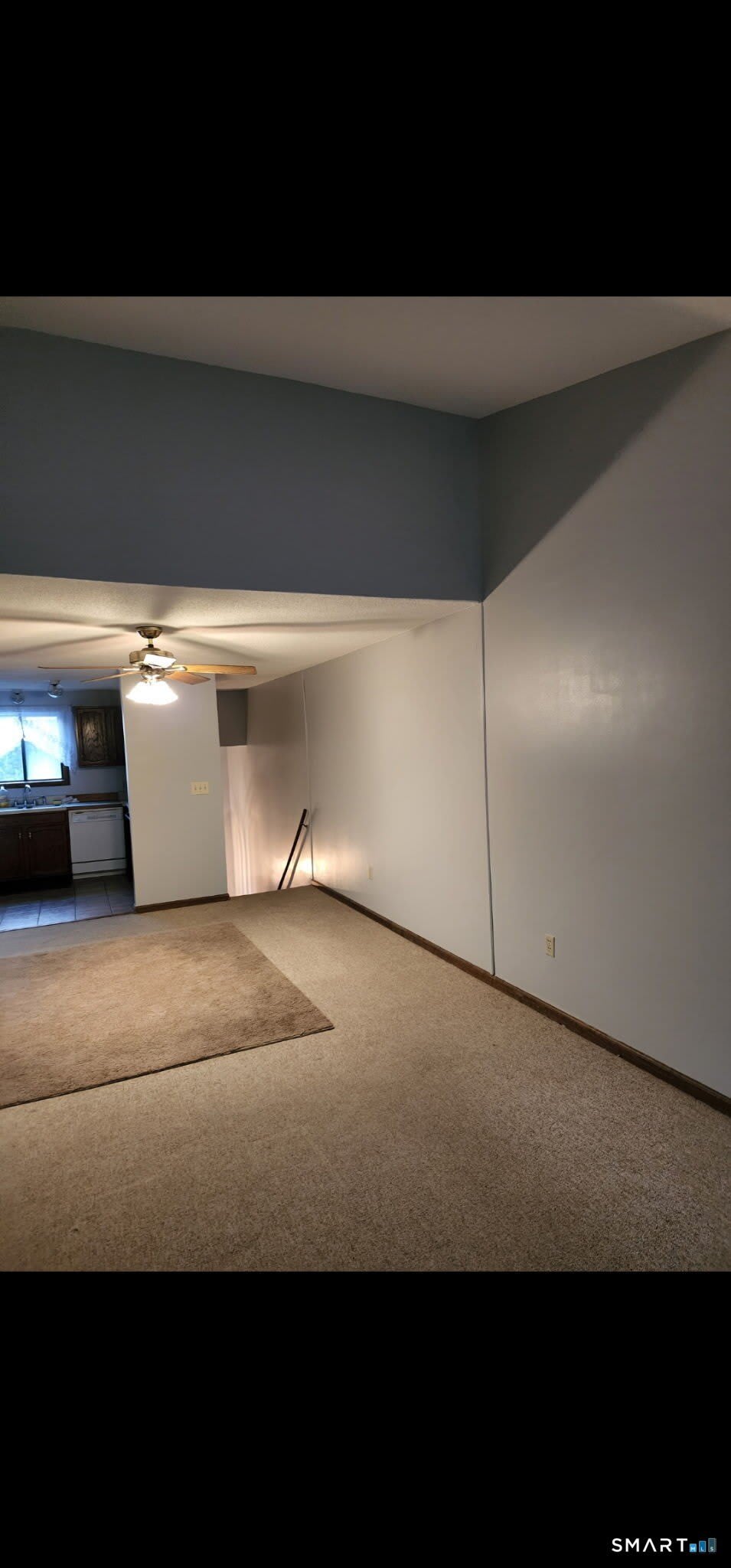33 Baxter Road – photo 3