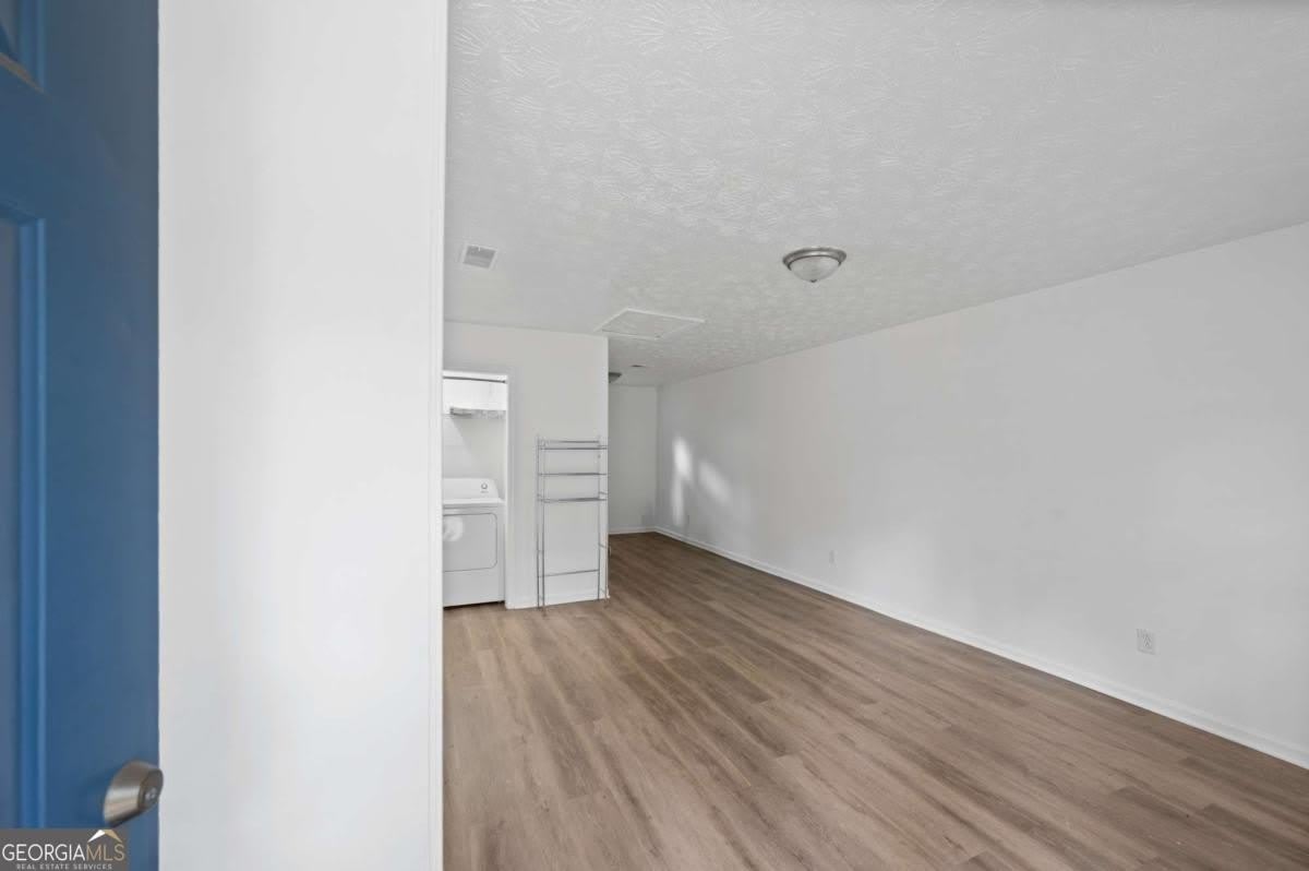 1012 Davis Street – photo 3