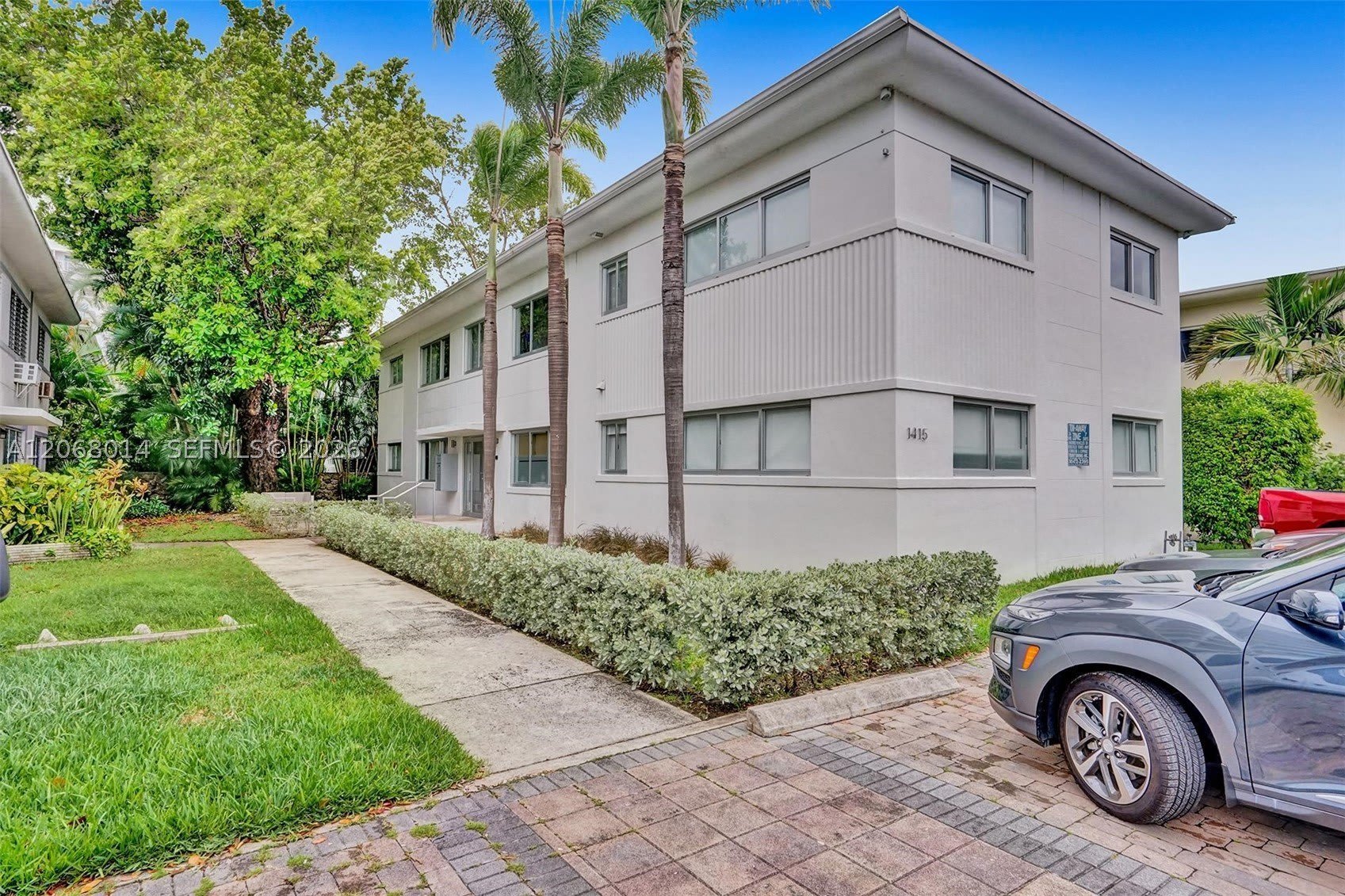 1415 16Th St – photo 3