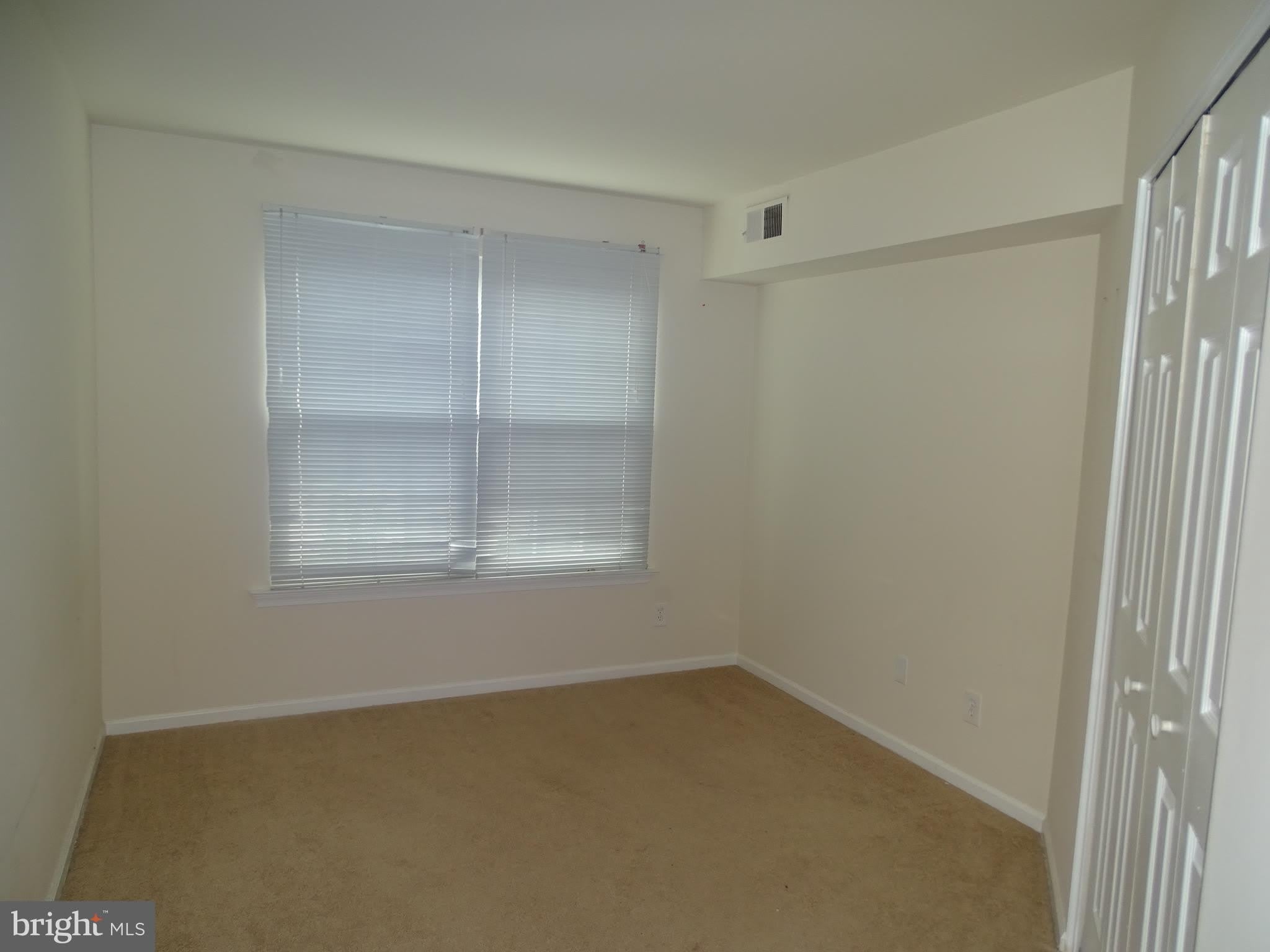 1404 BEACON HILL Drive – photo 5