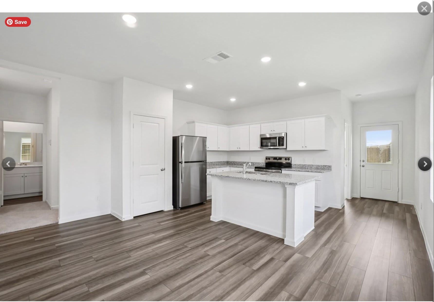 6083 Mojave Drive – photo 4