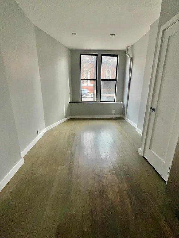 291 Pleasant Avenue – photo 2