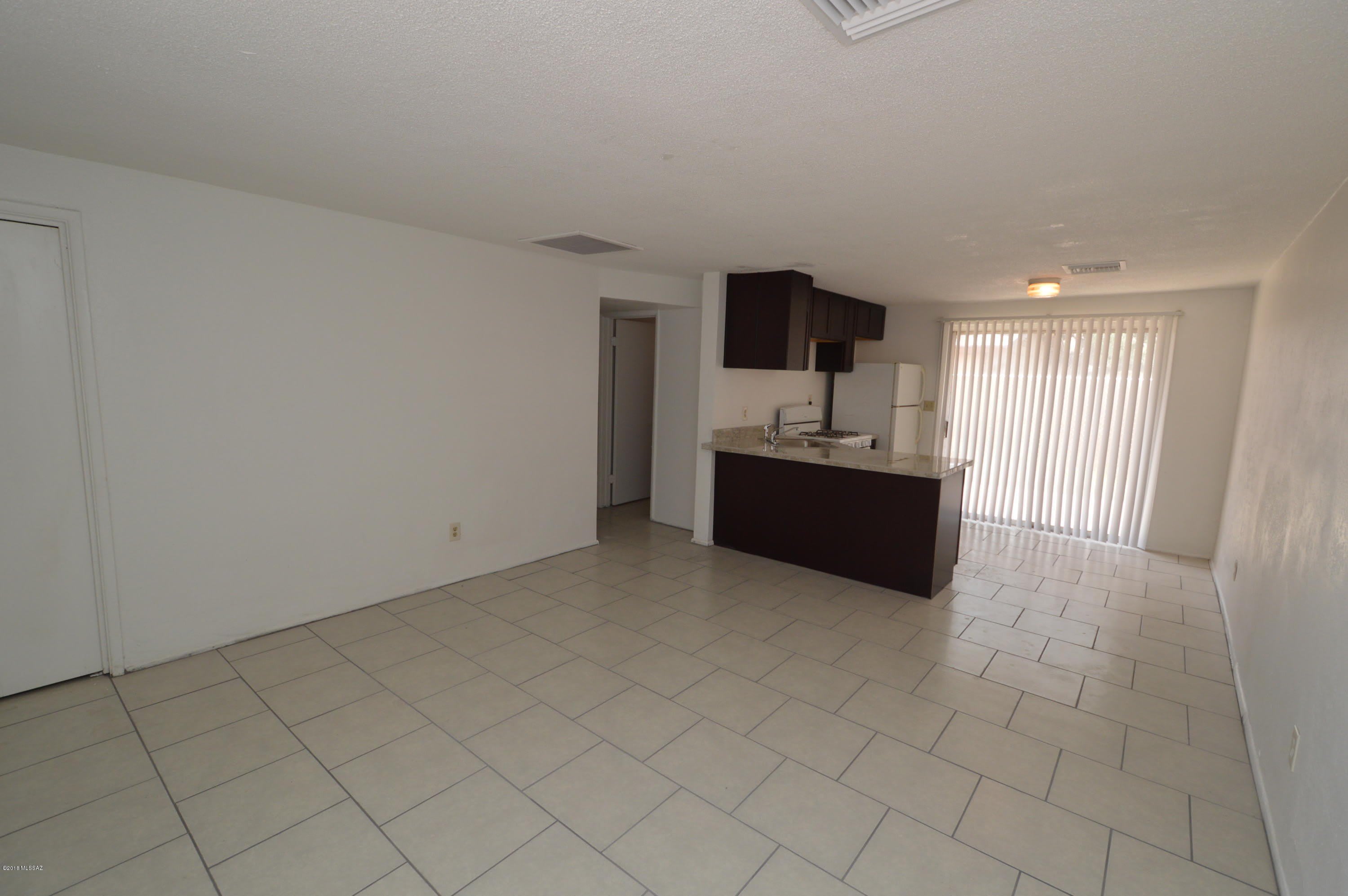 1809 S Van Buren Avenue – photo 4