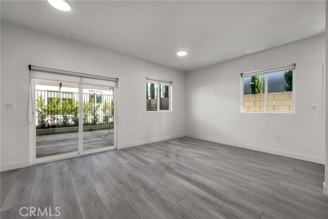 10882 Dora Street – photo 5