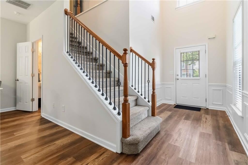 105 Finchley Drive – photo 5