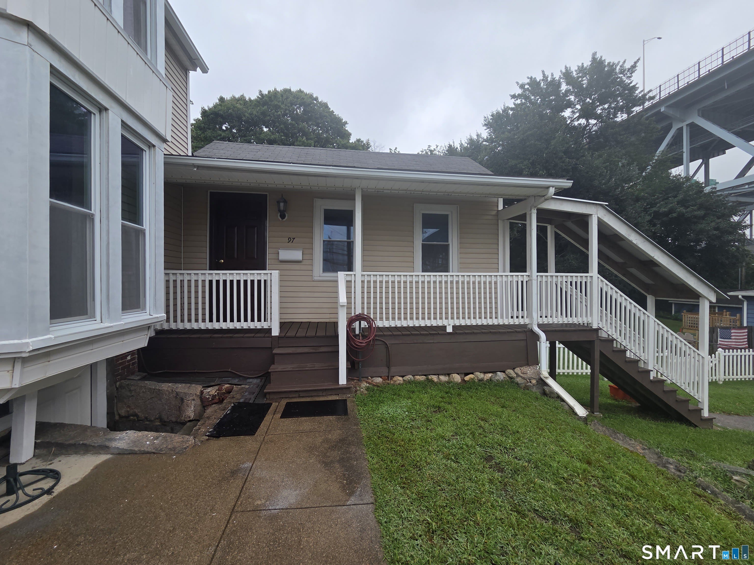 97 Fairview Avenue – photo 3