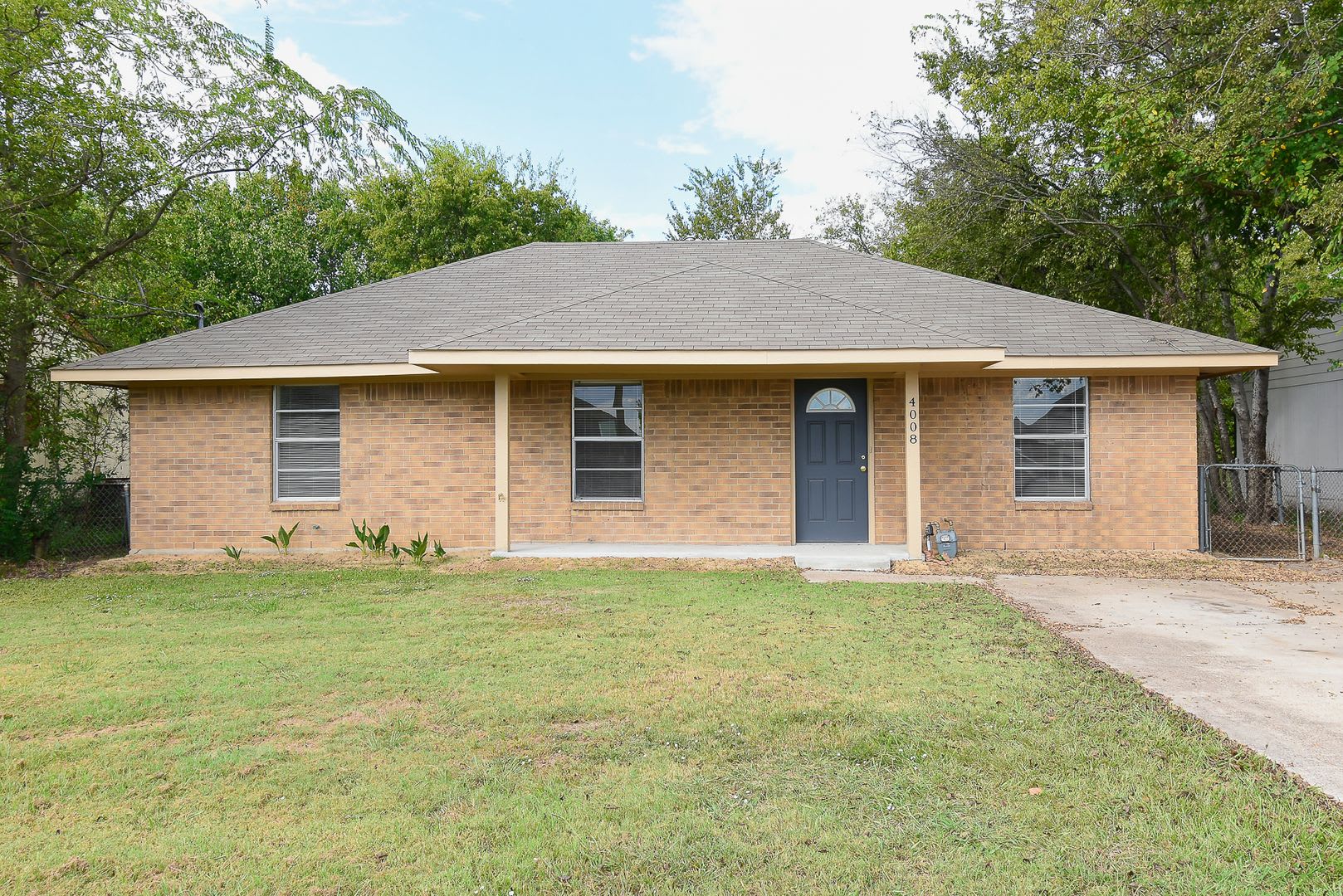 4008 Templeton – photo 2
