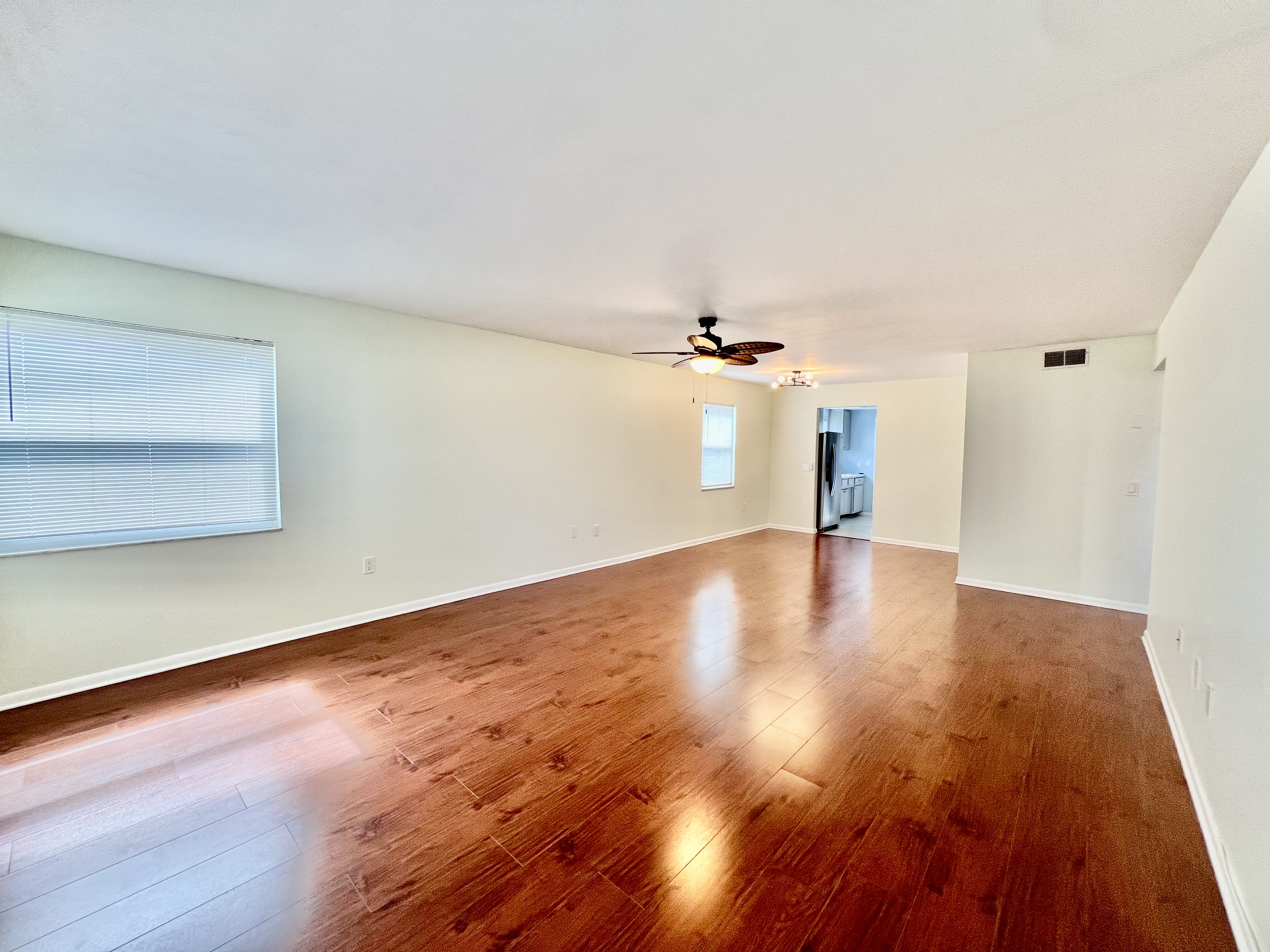 5920 18th St N Apt 14 – photo 4