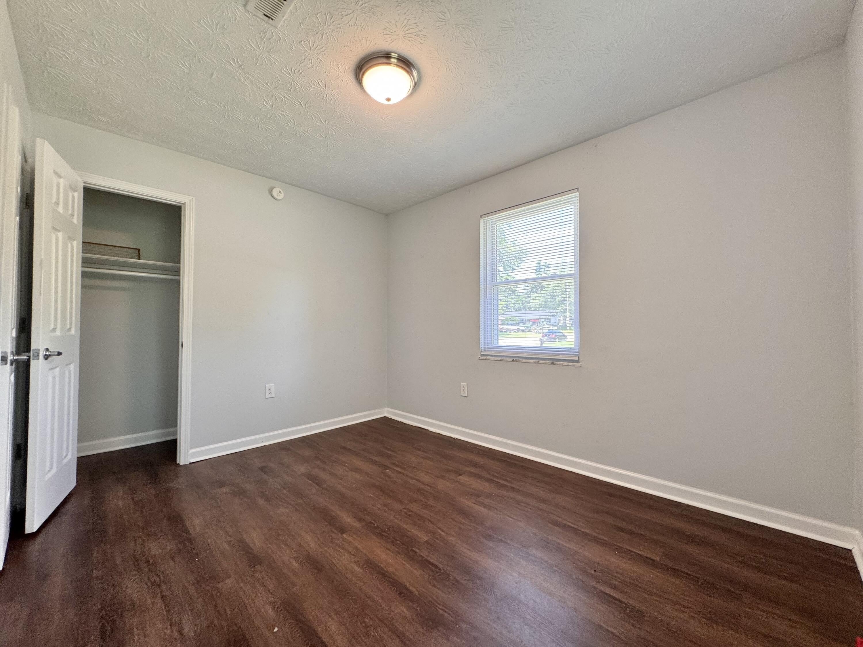 122 Estonia Drive – photo 3