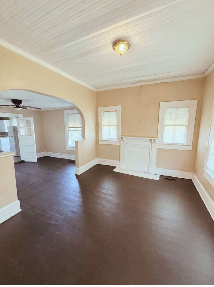 738 Liberty Street – photo 3