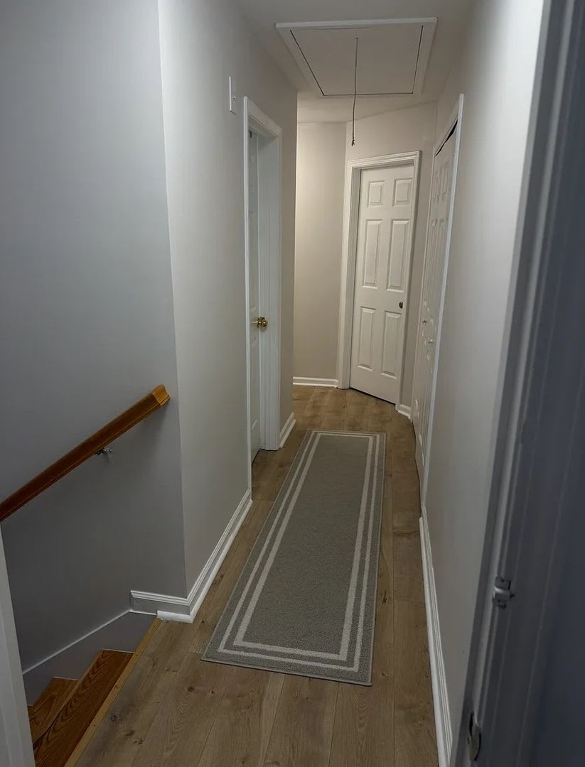 Room in 4 Bedroom Home in Kennesaw – photo 5