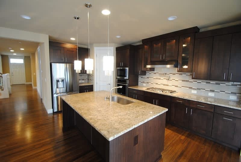 15945 NE 117th St – photo 4