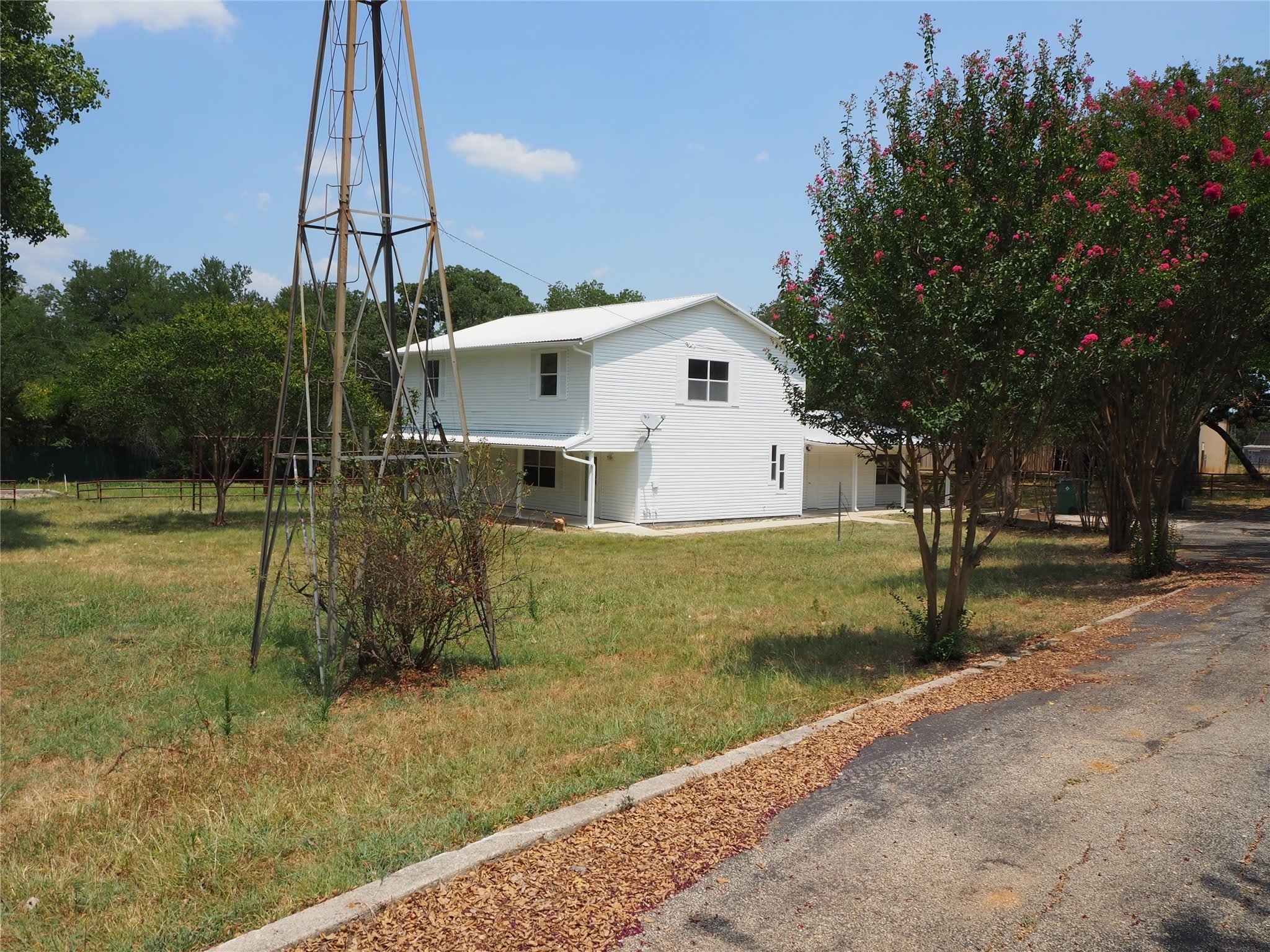 7118 FM 2931 – photo 2