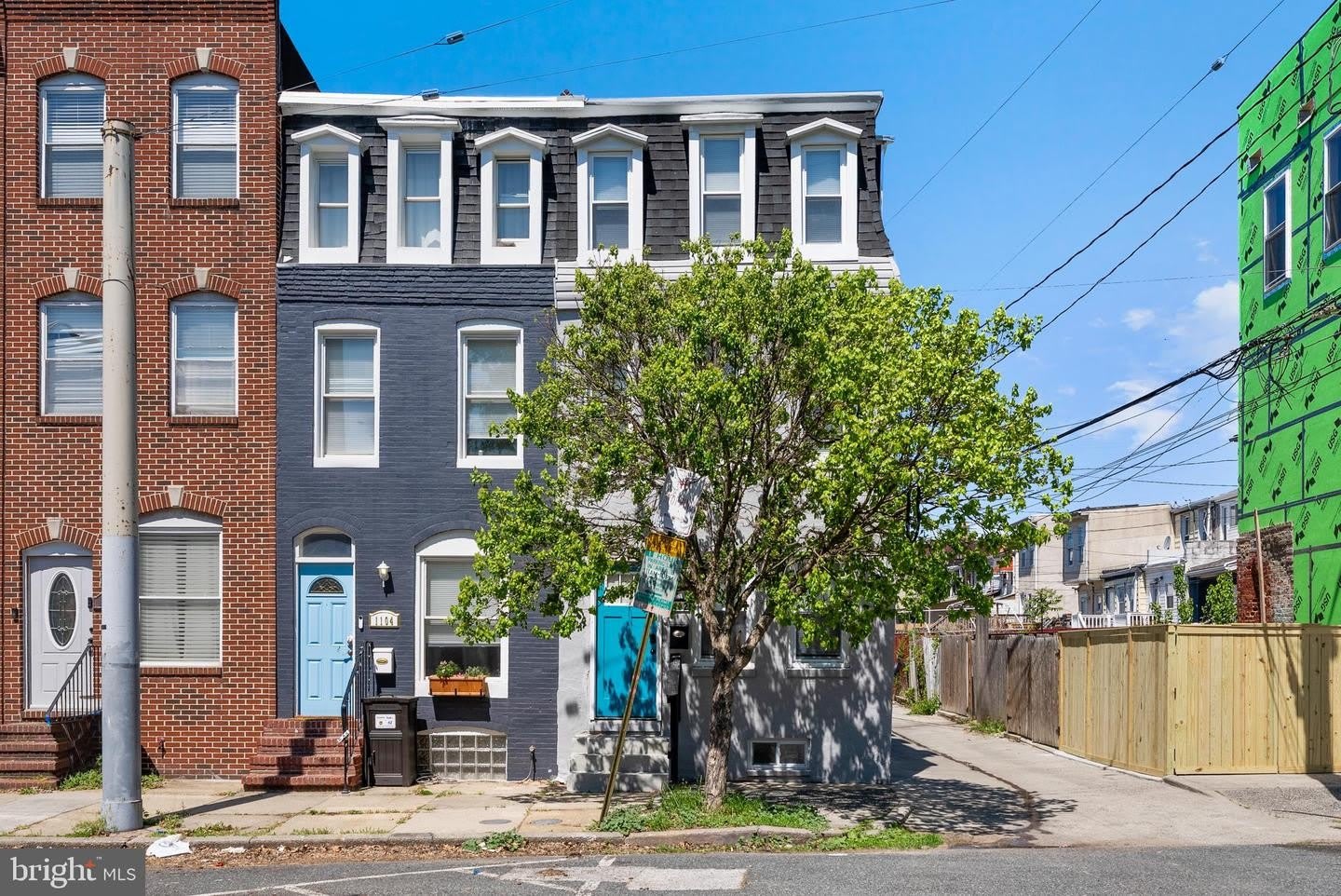 1102-B CARROLL ST #UNIT B – photo 2