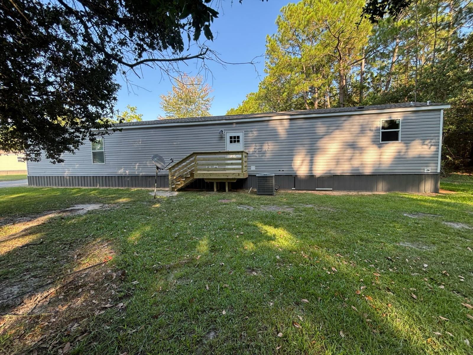 2101 Ladnier Rd – photo 2