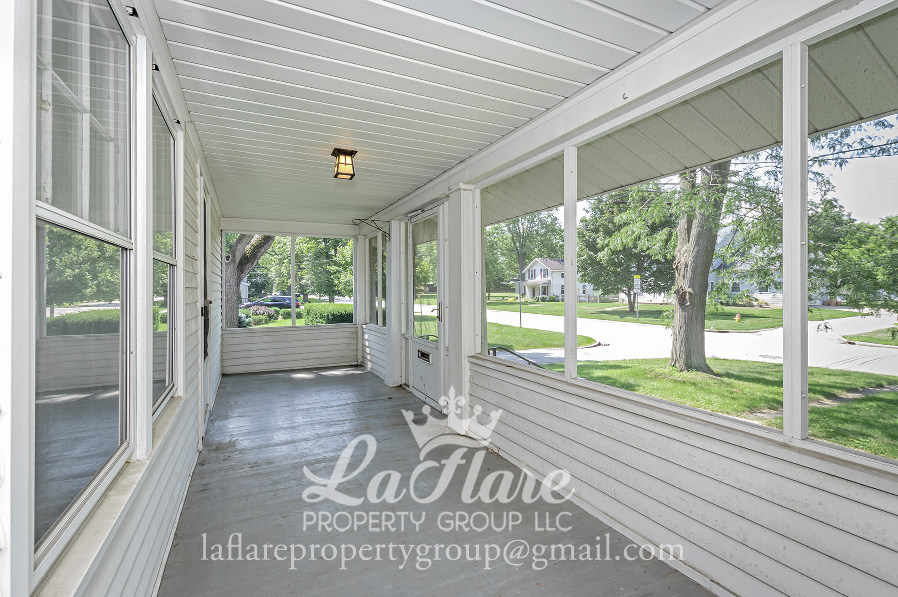 613 Locust Street – photo 2