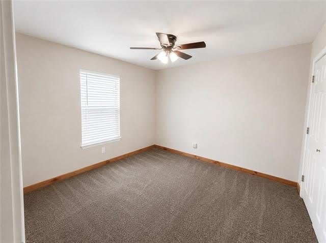406 S WALNUT Street – photo 4