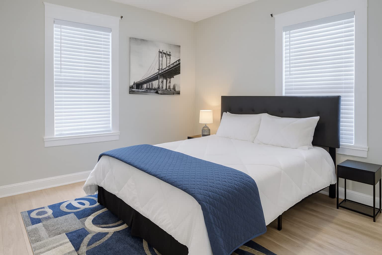 507 Contentnea St – photo 4