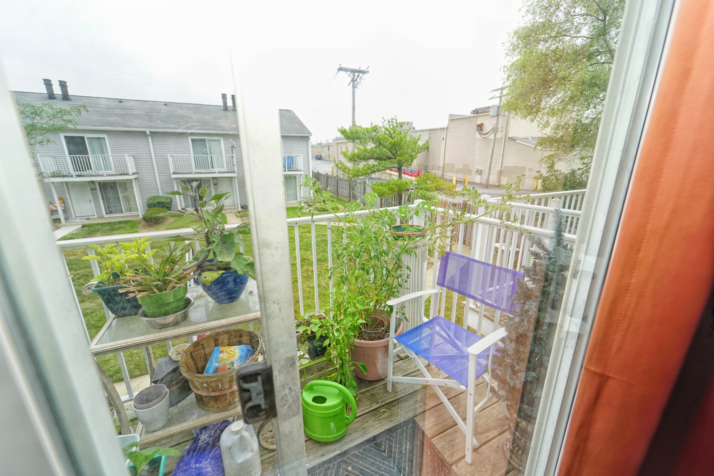 389 Meadow Green Lane – photo 3