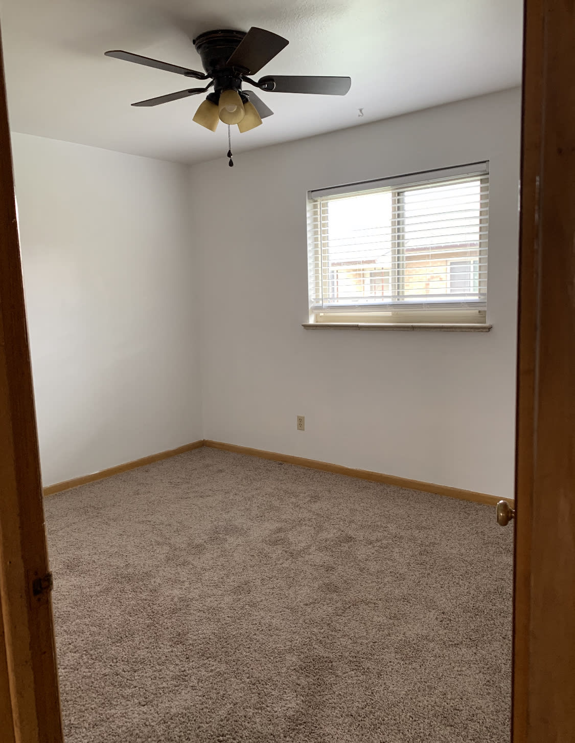 4605 Otis Street – photo 5
