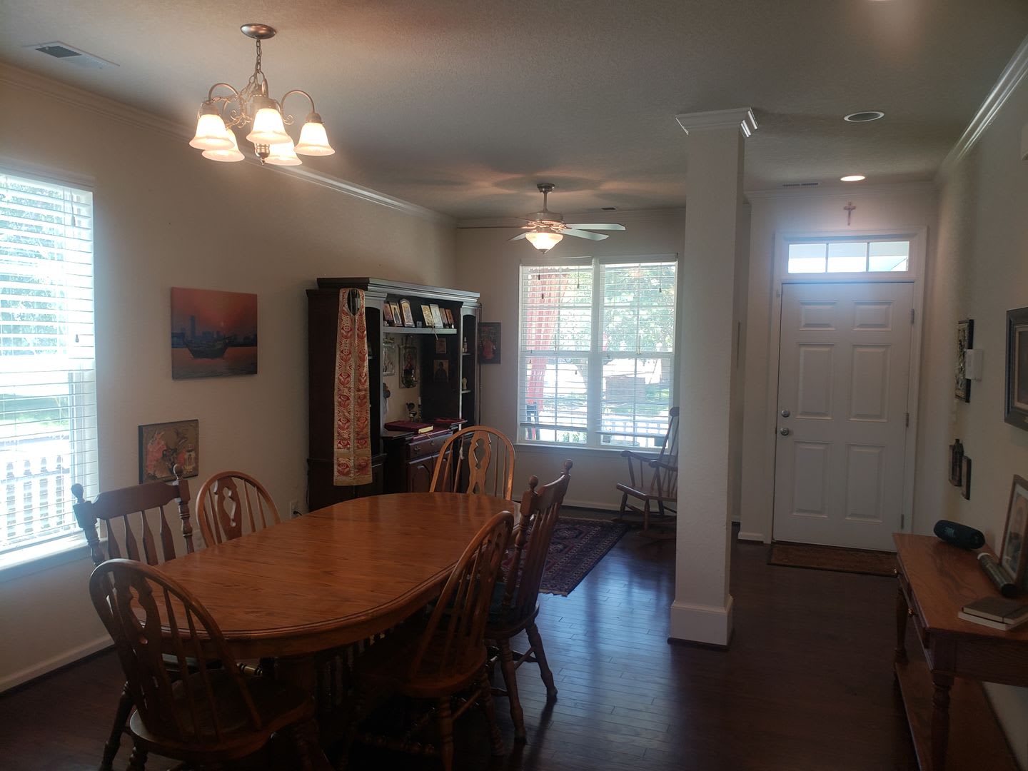 WILLOUGHBY TERRACE – photo 4