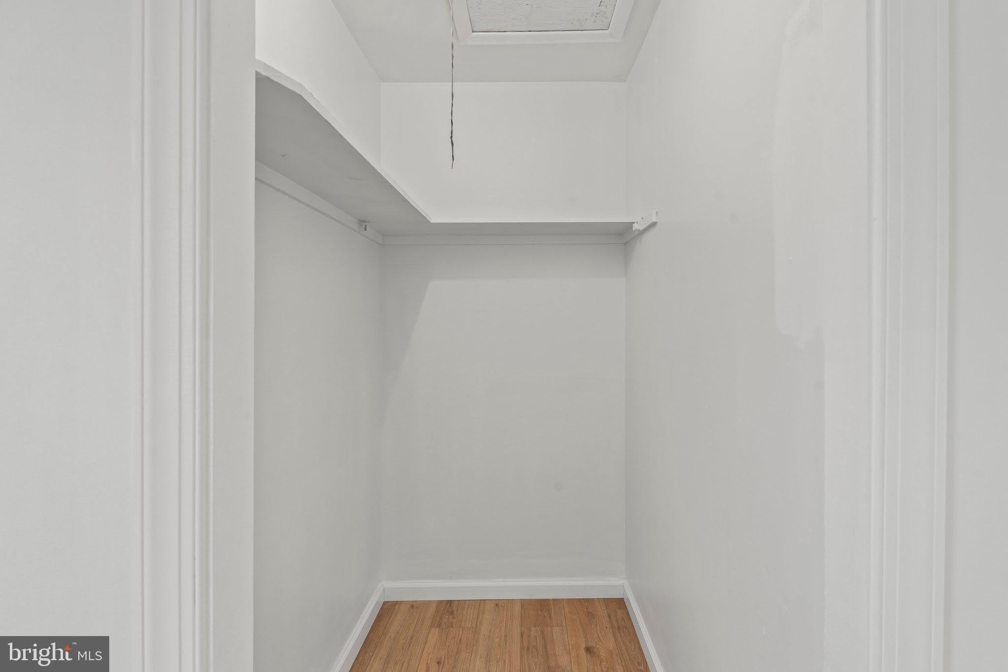 29 HINSDALE Lane – photo 4