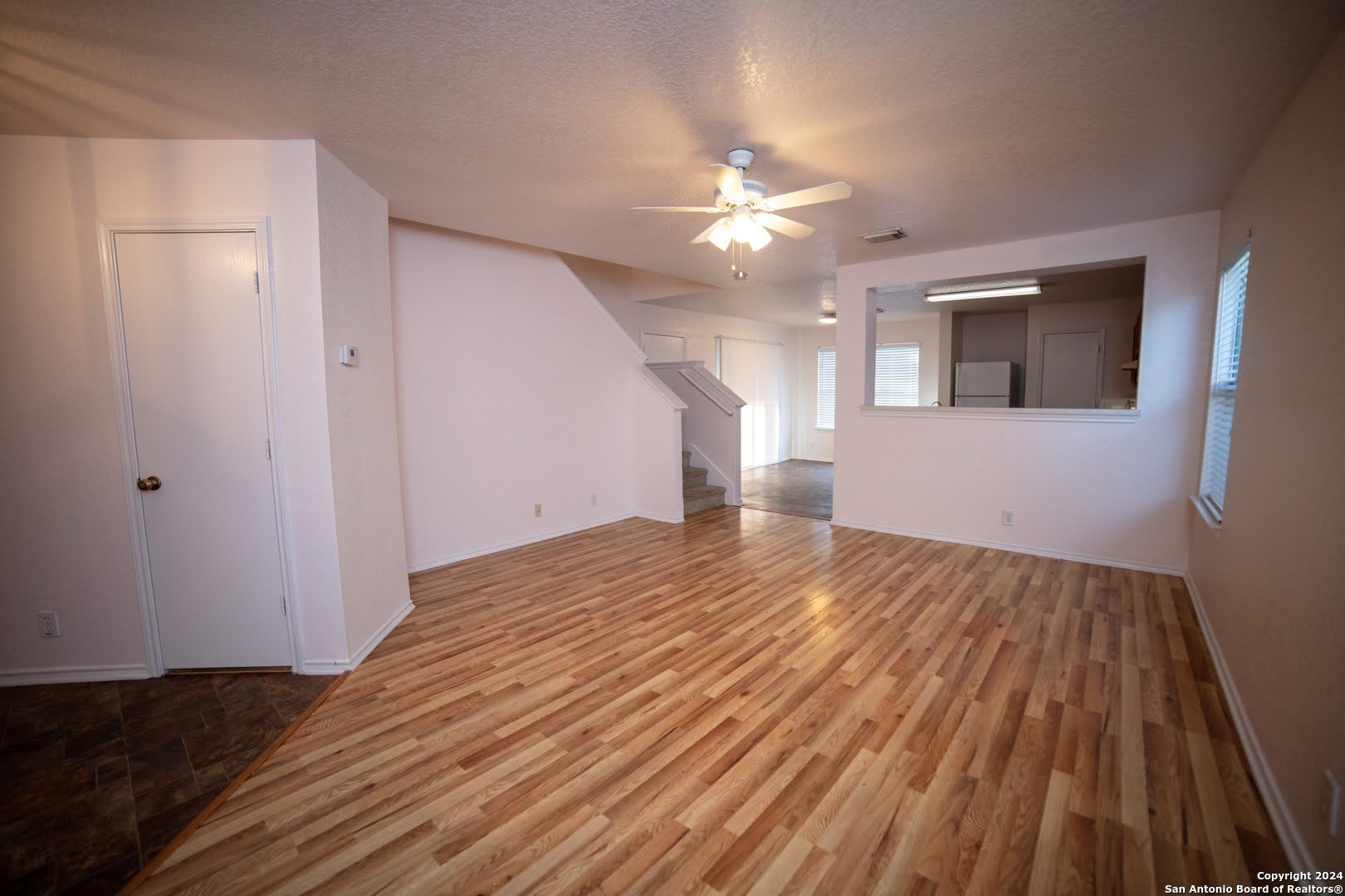 4935 ANCIENT ELM – photo 3